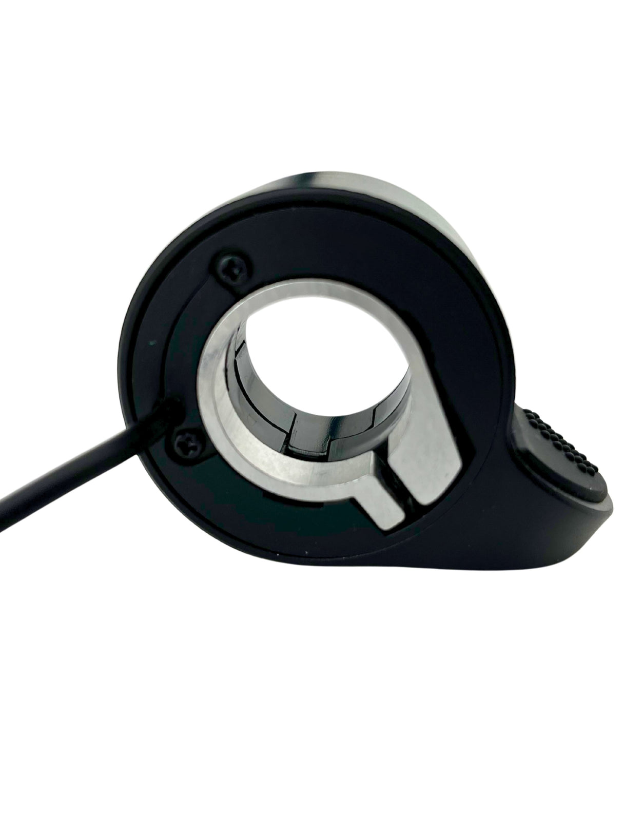 Thumb Throttle for Razor C25, C35, C25 SLA, & C35 SLA Electric Scooters