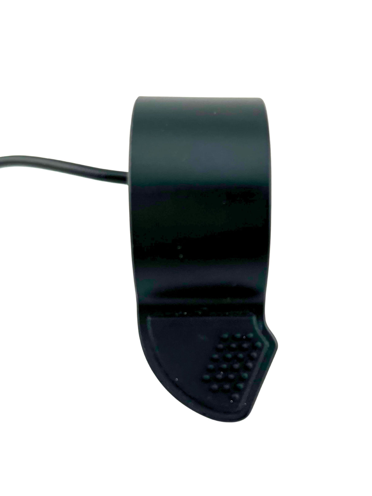 Thumb Throttle for Razor C25, C35, C25 SLA, & C35 SLA Electric Scooters