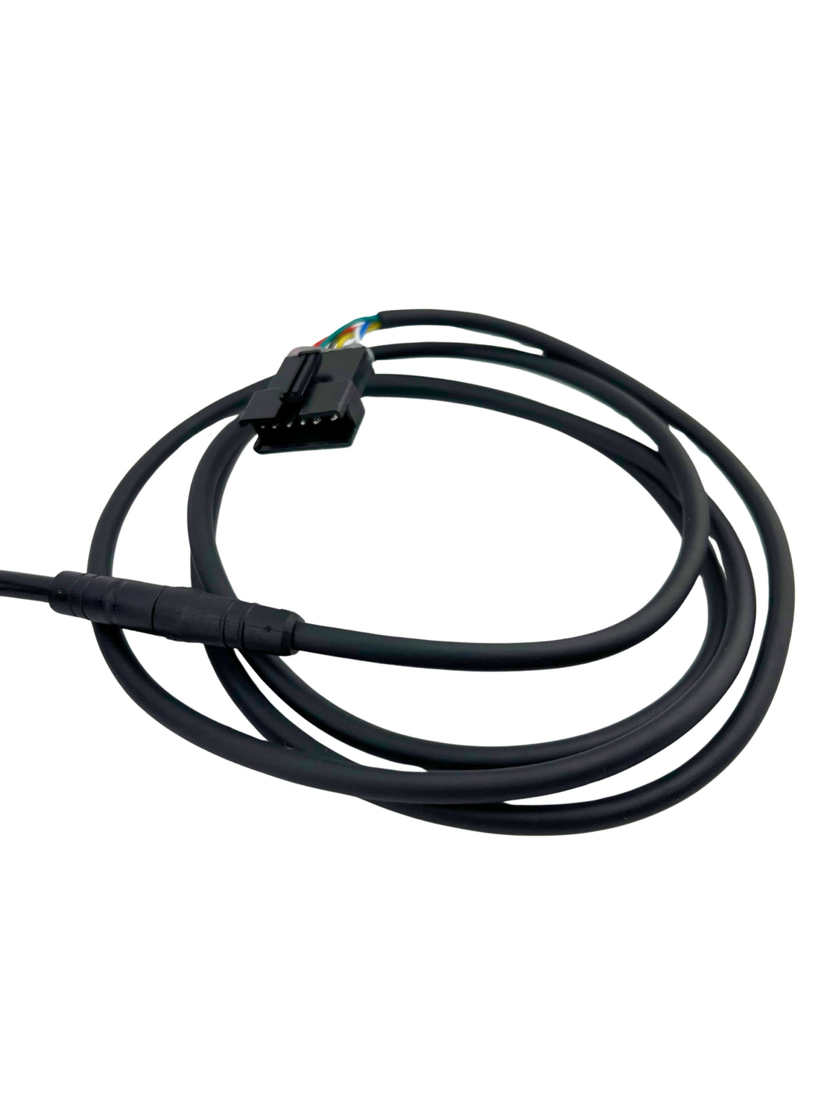 36 Volt Throttle with 6-Pin Connector for GOTRAX Astro & Flex Electric Scooters