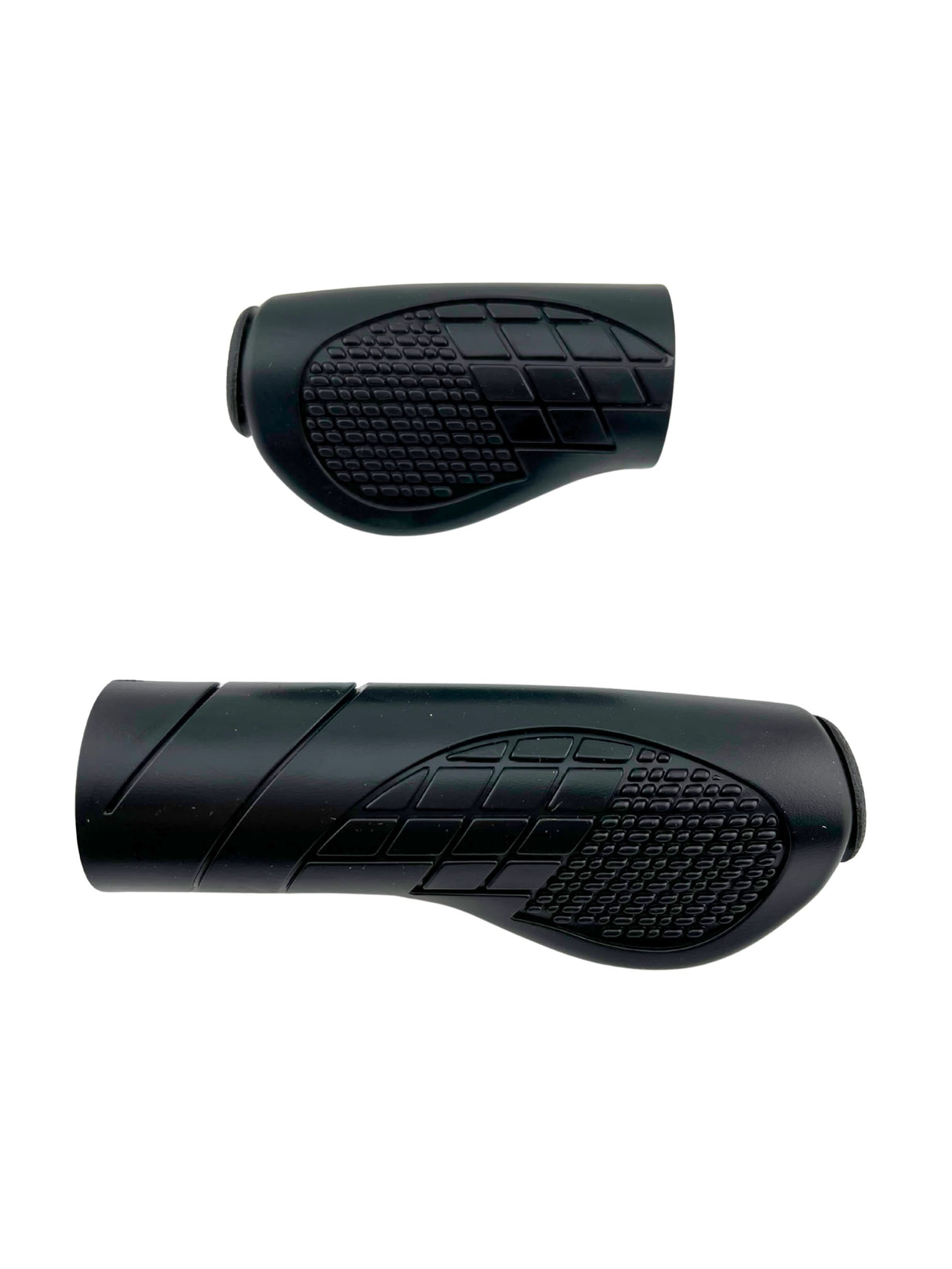 36 Volt Throttle with 6-Pin Connector for GOTRAX Astro & Flex Electric Scooters