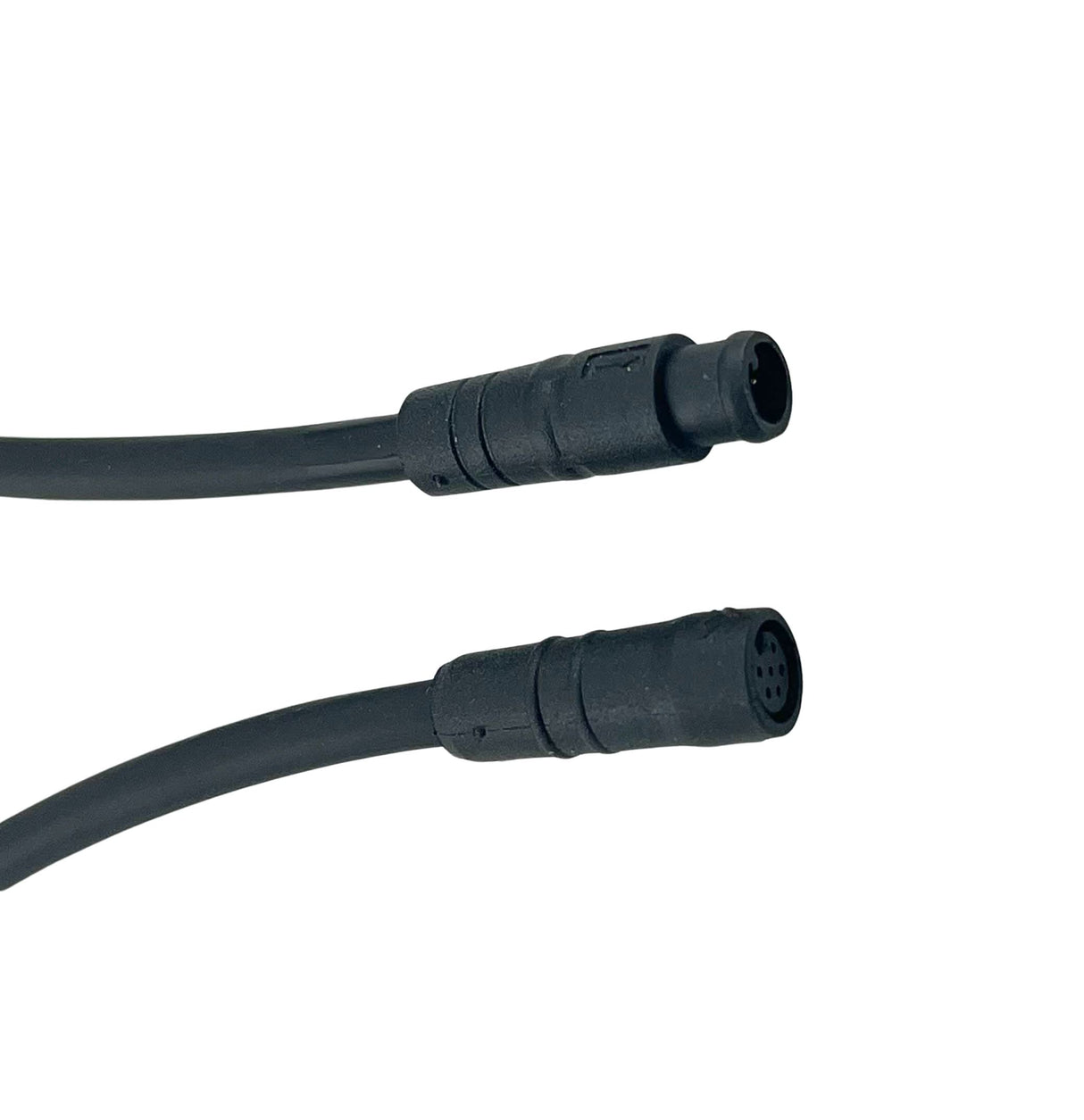 36 Volt Throttle with 6-Pin Connector for GOTRAX Astro & Flex Electric Scooters