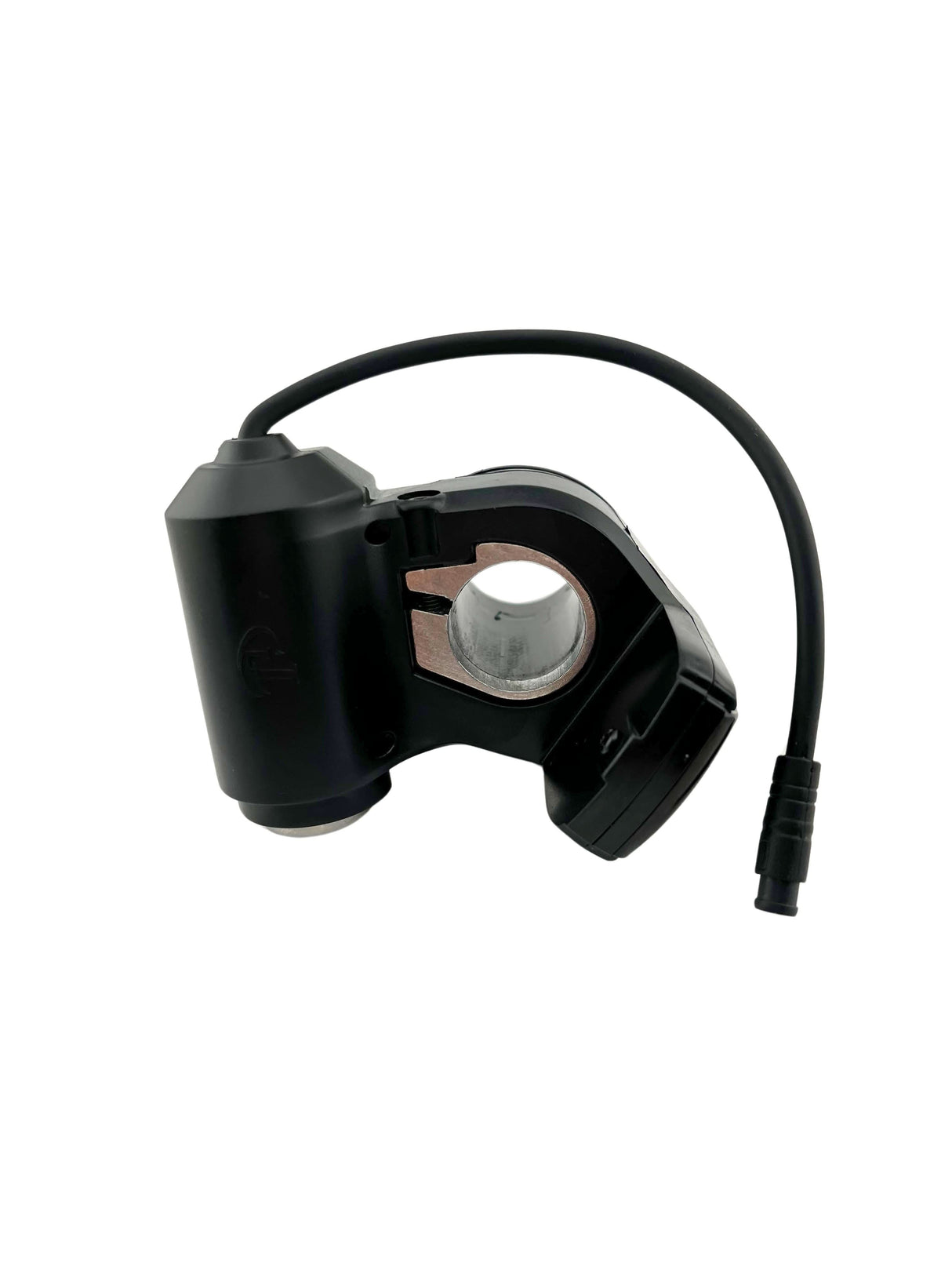 36 Volt Throttle with 6-Pin Connector for GOTRAX Astro & Flex Electric Scooters