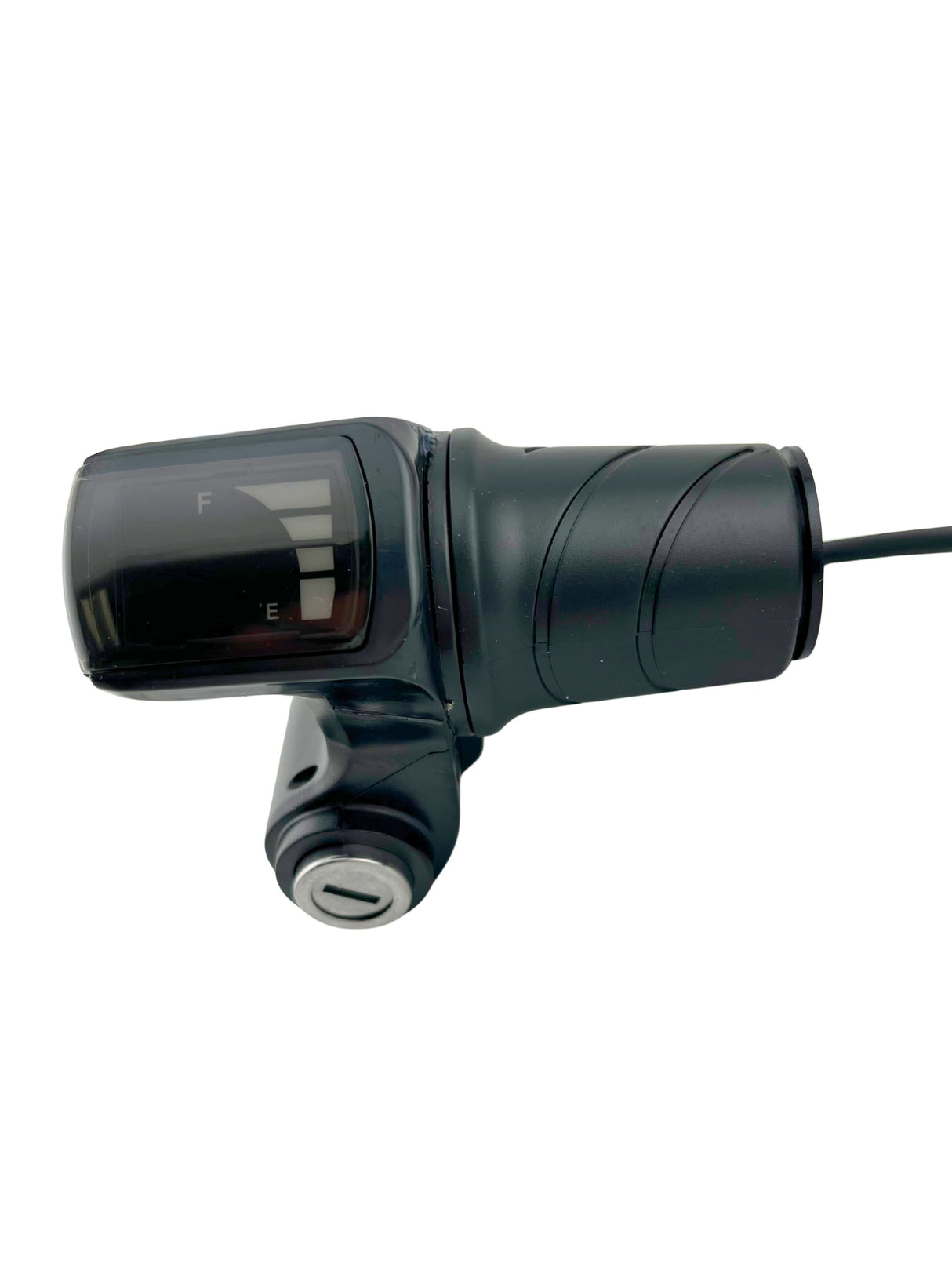 36 Volt Throttle with 6-Pin Connector for GOTRAX Astro & Flex Electric Scooters