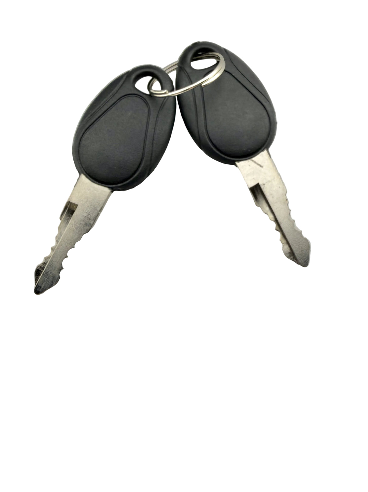 48 Volt Throttle with 8-Pin (5+3) Connector for the GOTRAX Flex Ultra Electric Scooter