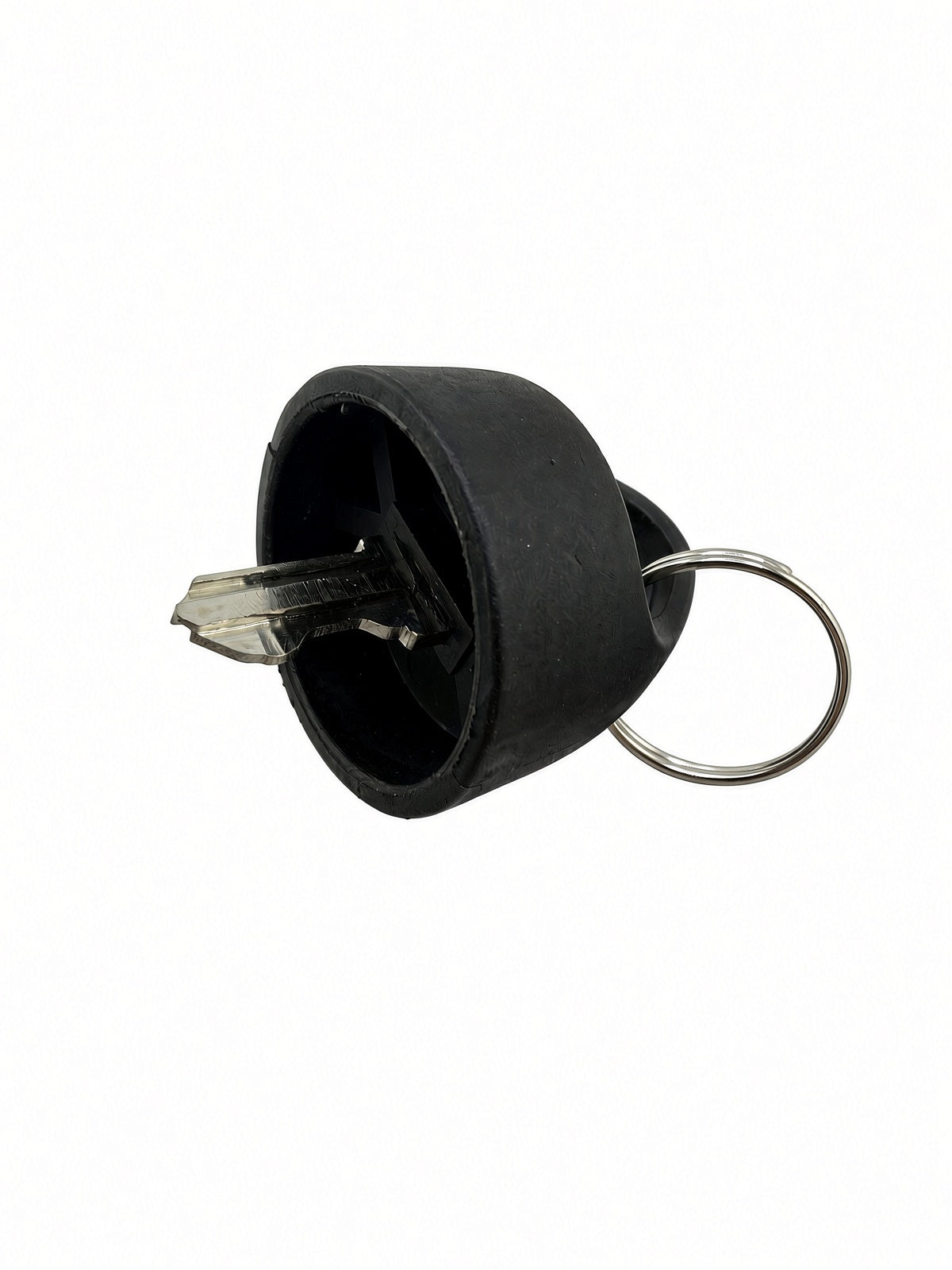 Key for Golden Buzzaround LT Scooter (GB107A) (MBH-0011)