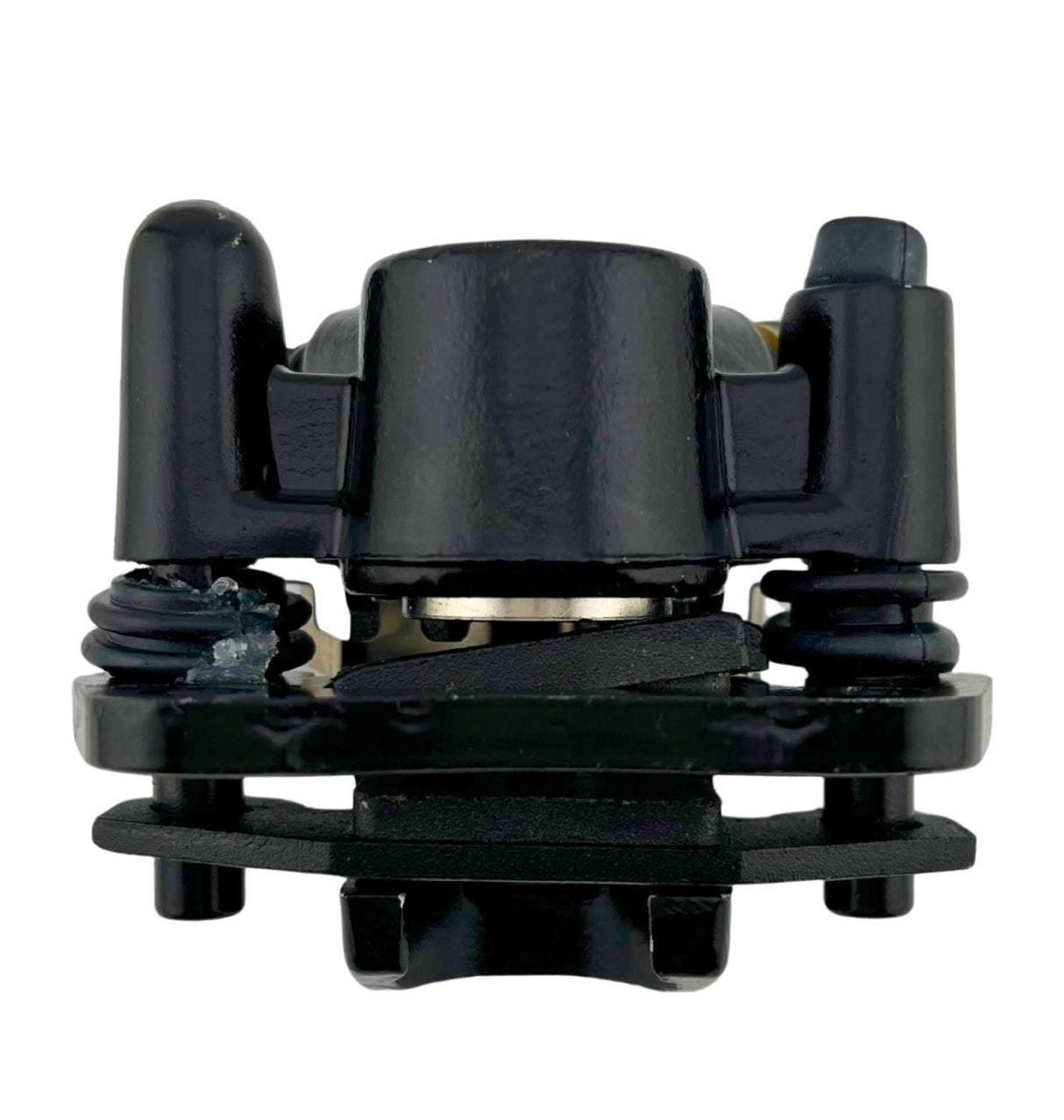 Front Brake Caliper for Coleman AT125-EX & AT125-UT ATVs