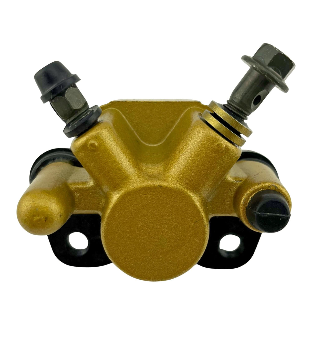 Front Brake Caliper for Coleman AT125-EX & AT125-UT ATVs