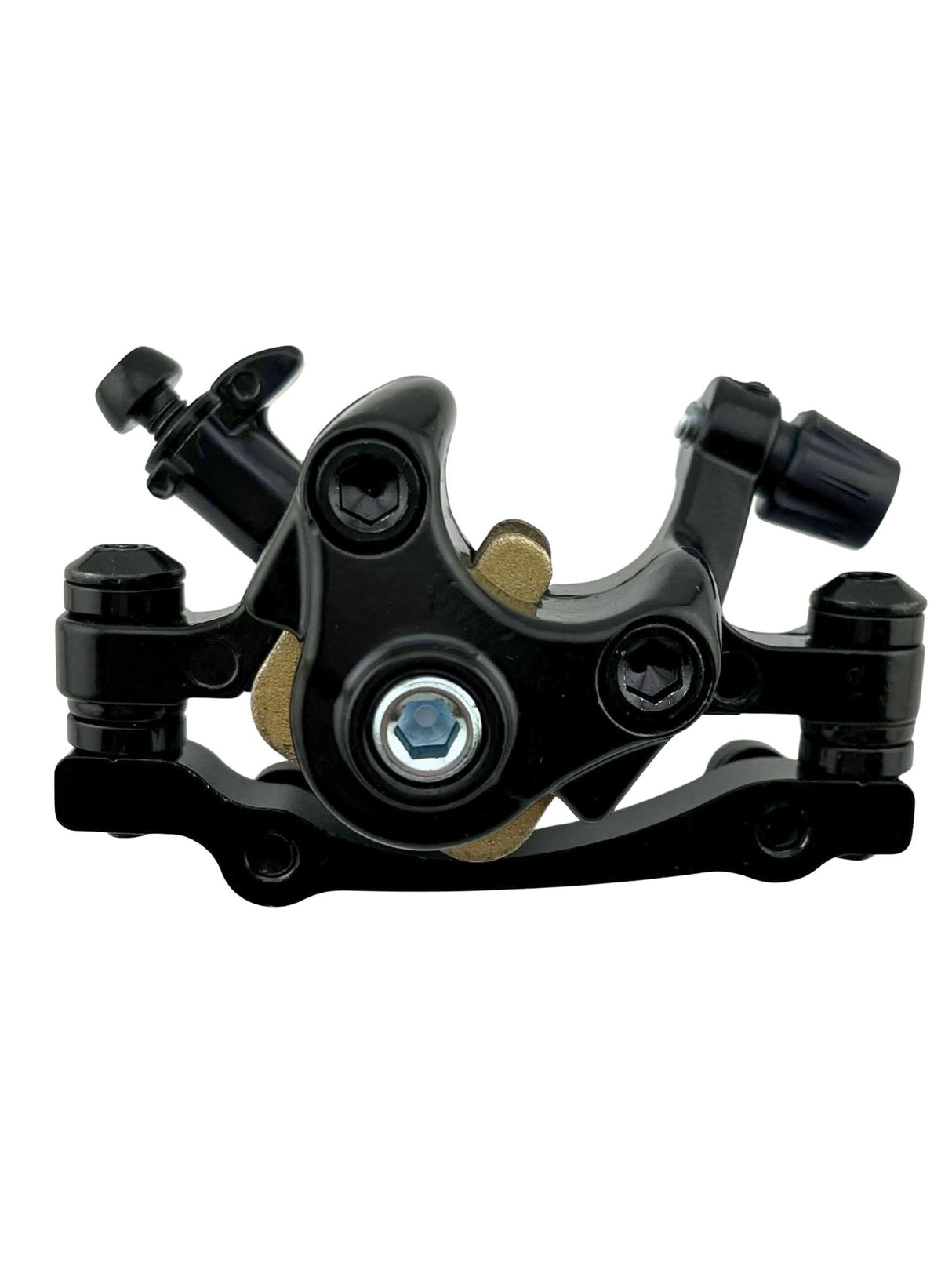 Front or Rear Brake Caliper for the Caroma Z2 Electric Scooter