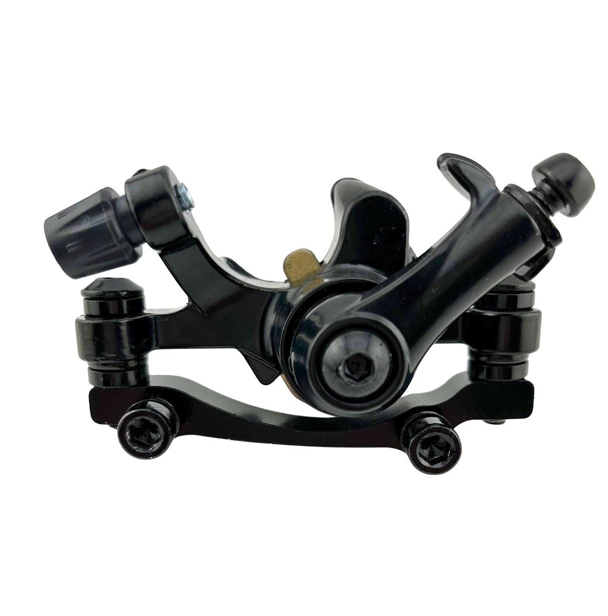 Front or Rear Brake Caliper for the Caroma Z2 Electric Scooter