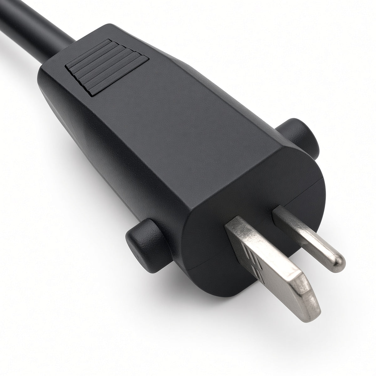 Pride VivaLift! transformer cable ELE1707194 replacement part
