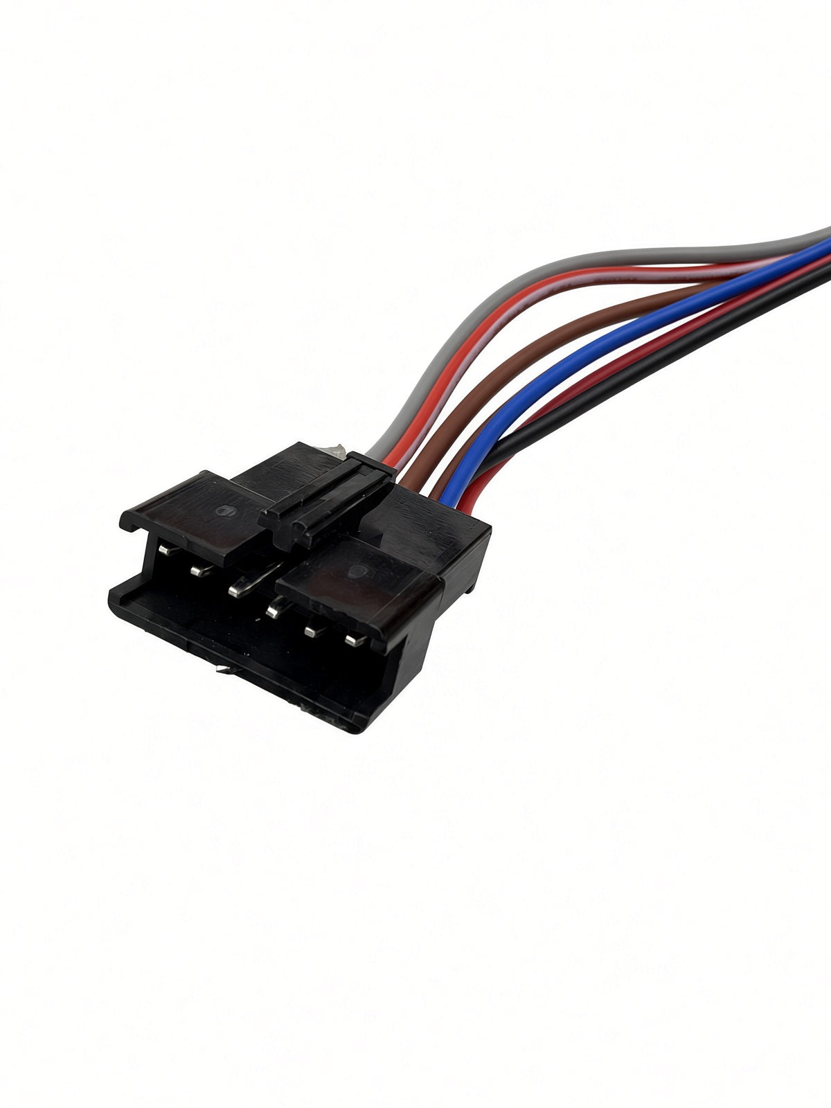 ZYX02YS-A 36 Volt Control Module for Hiboy® DK1 Electric Dirt Bike