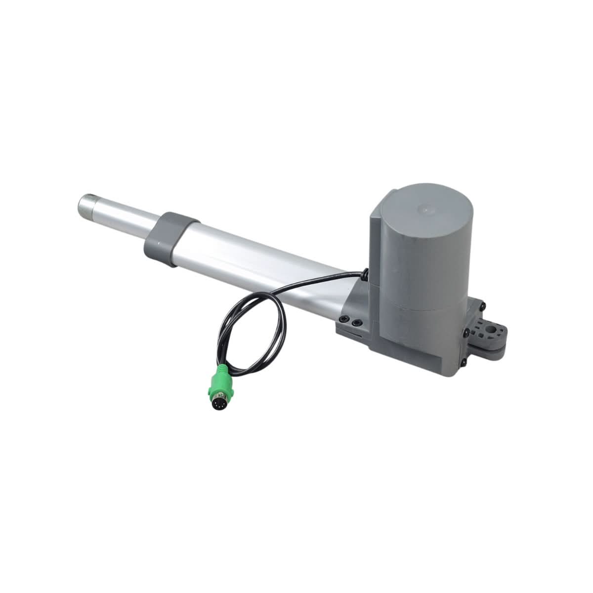 MOT1707192 - Seat Base Motor for Pride VivaLift Lift Chairs (Blemished)