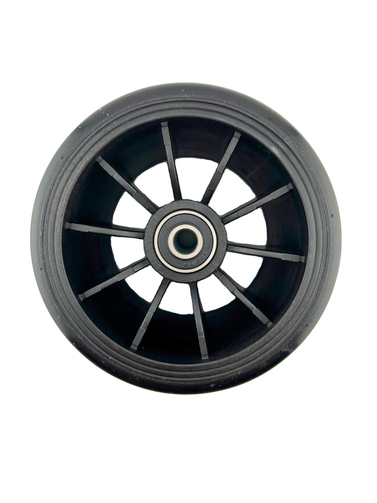 Razor Ground Force Elite Front Wheels (Set of 2)