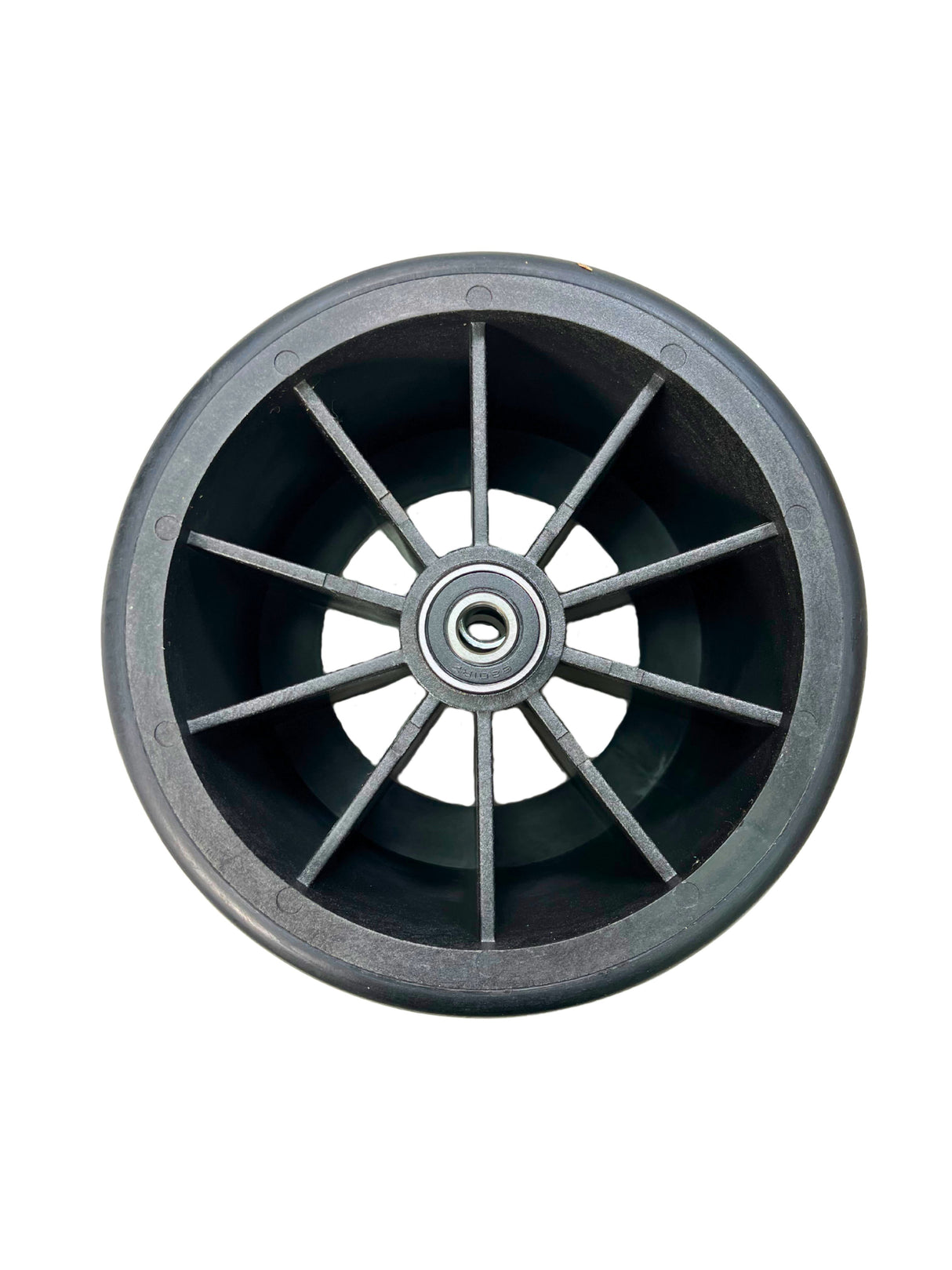 Razor Ground Force Elite Rear Wheels (Set of 2)