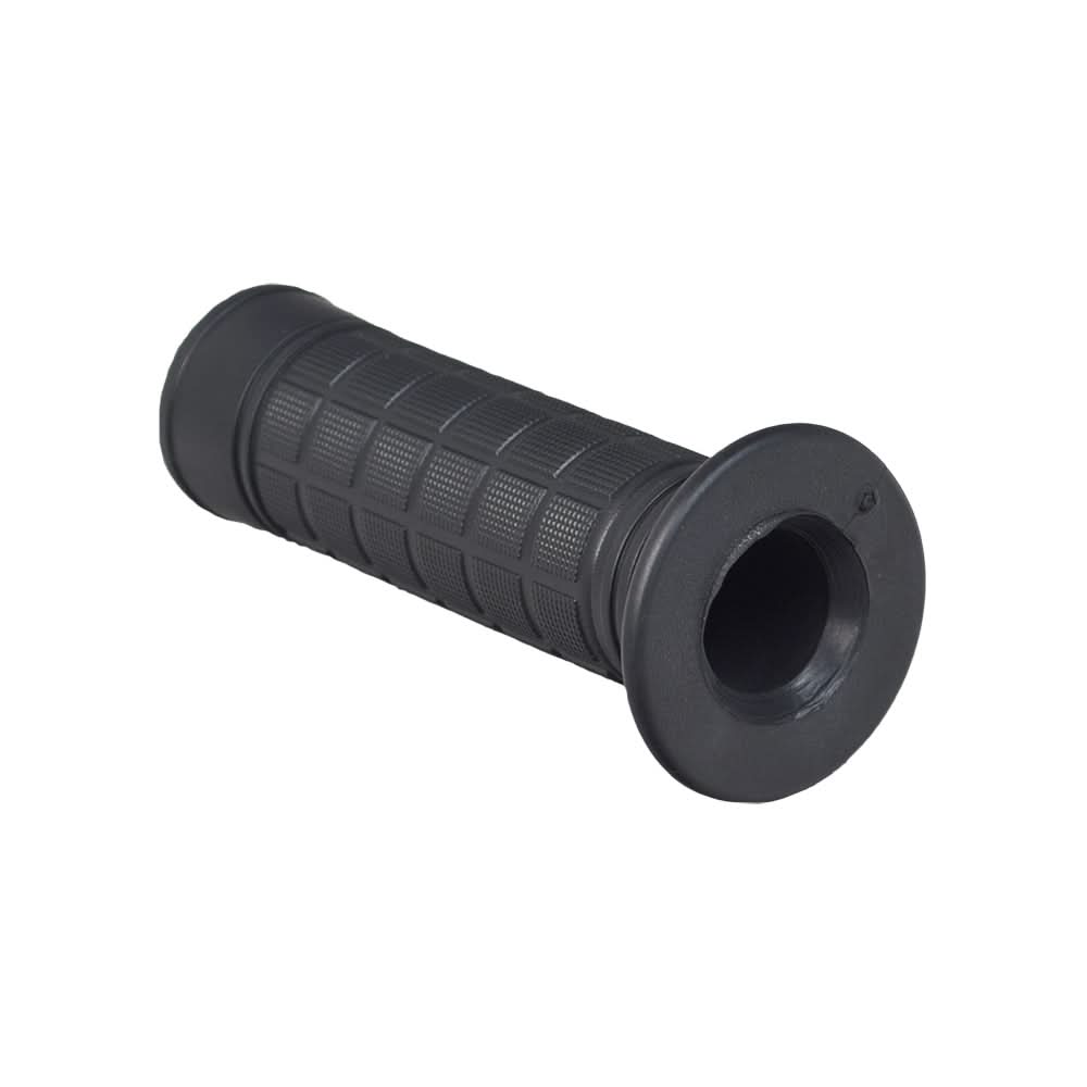 Left Handlebar Grip for the Baja DR70