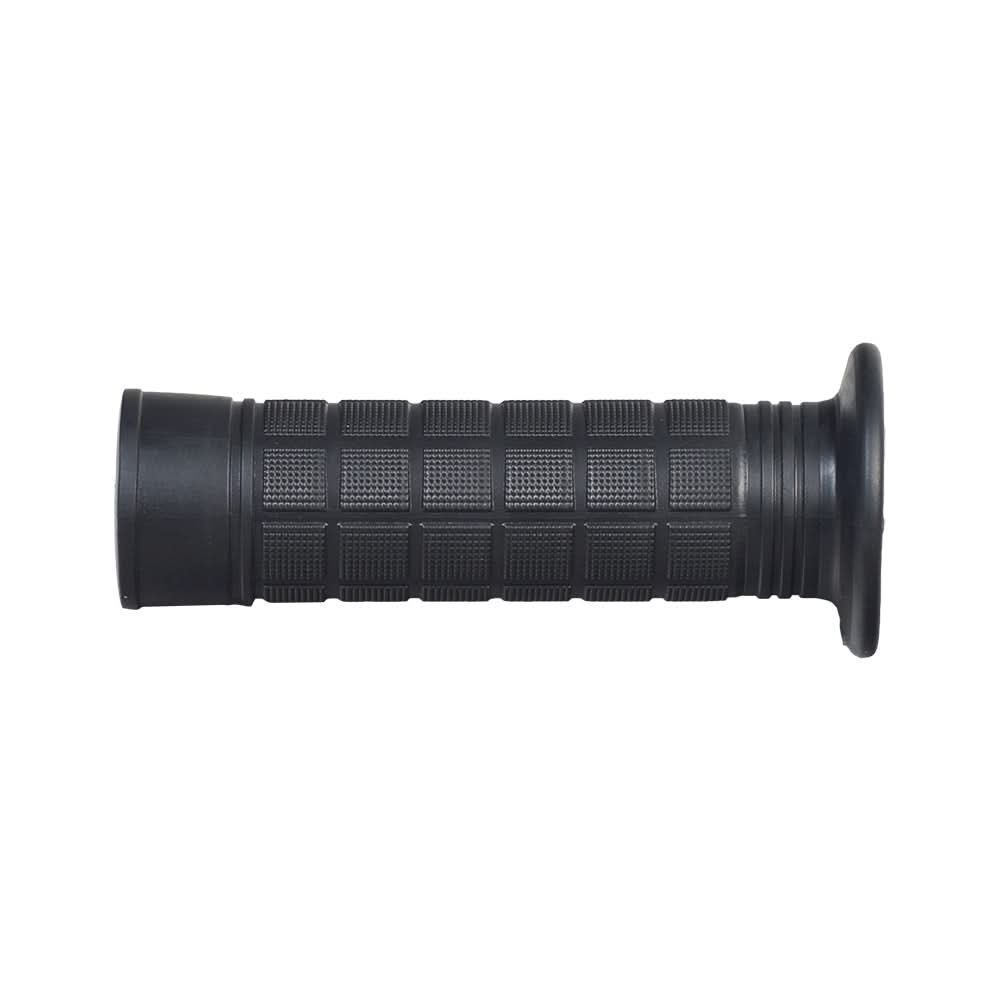 Left Handlebar Grip for Baja Mini Bike MB165 & MB200 (Baja Heat, Mini Baja, Baja Warrior)