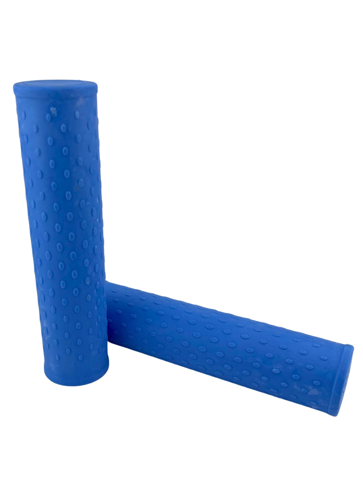 Handlebar Grip Set for GOTRAX Apex, Apex LE, Apex Pro, Apex XL, GXL V2, & XR Ultra Electric Scooters