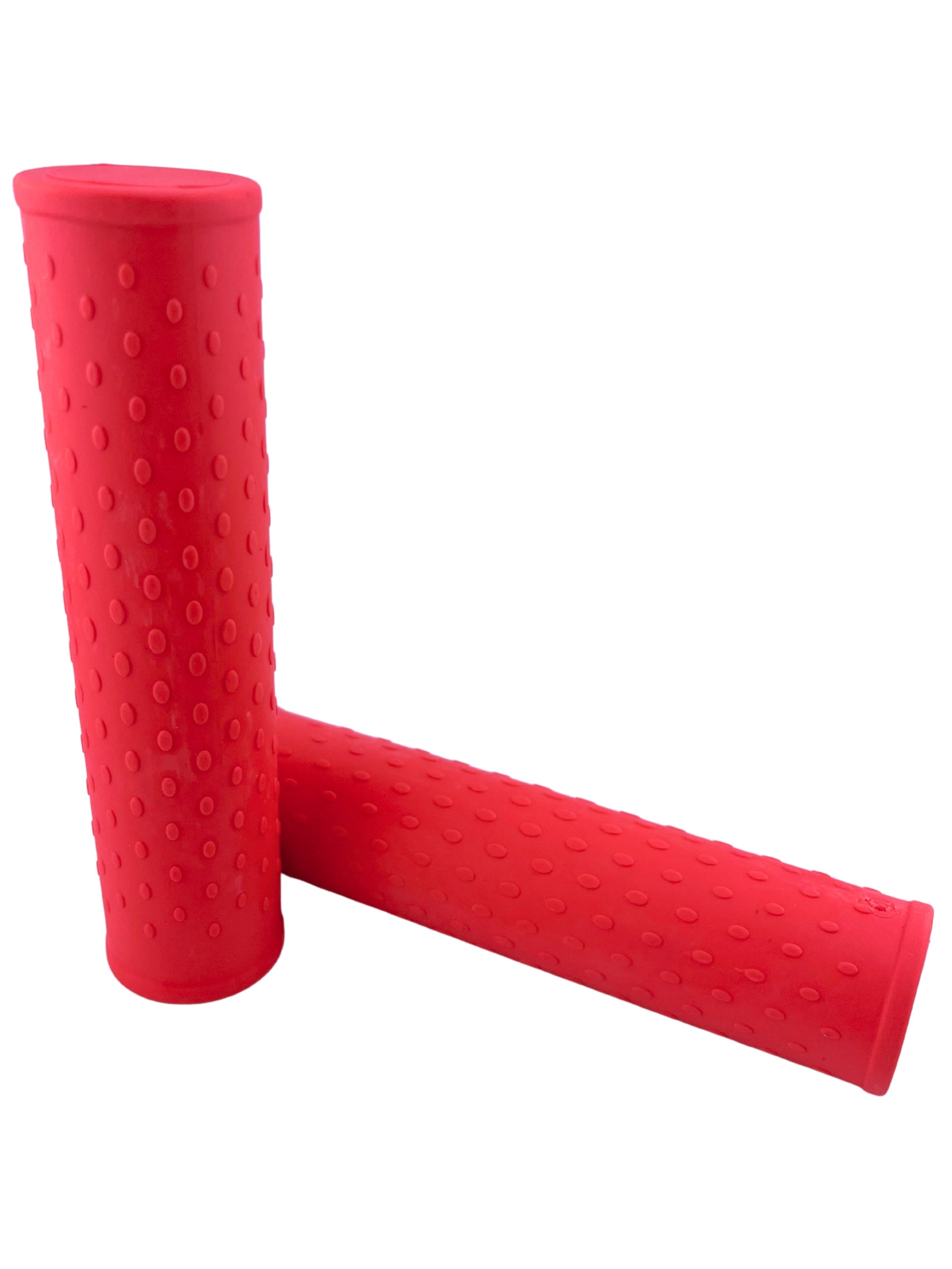 Handlebar Grip Set for GOTRAX Apex, Apex LE, Apex Pro, Apex XL, GXL V2, & XR Ultra Electric Scooters