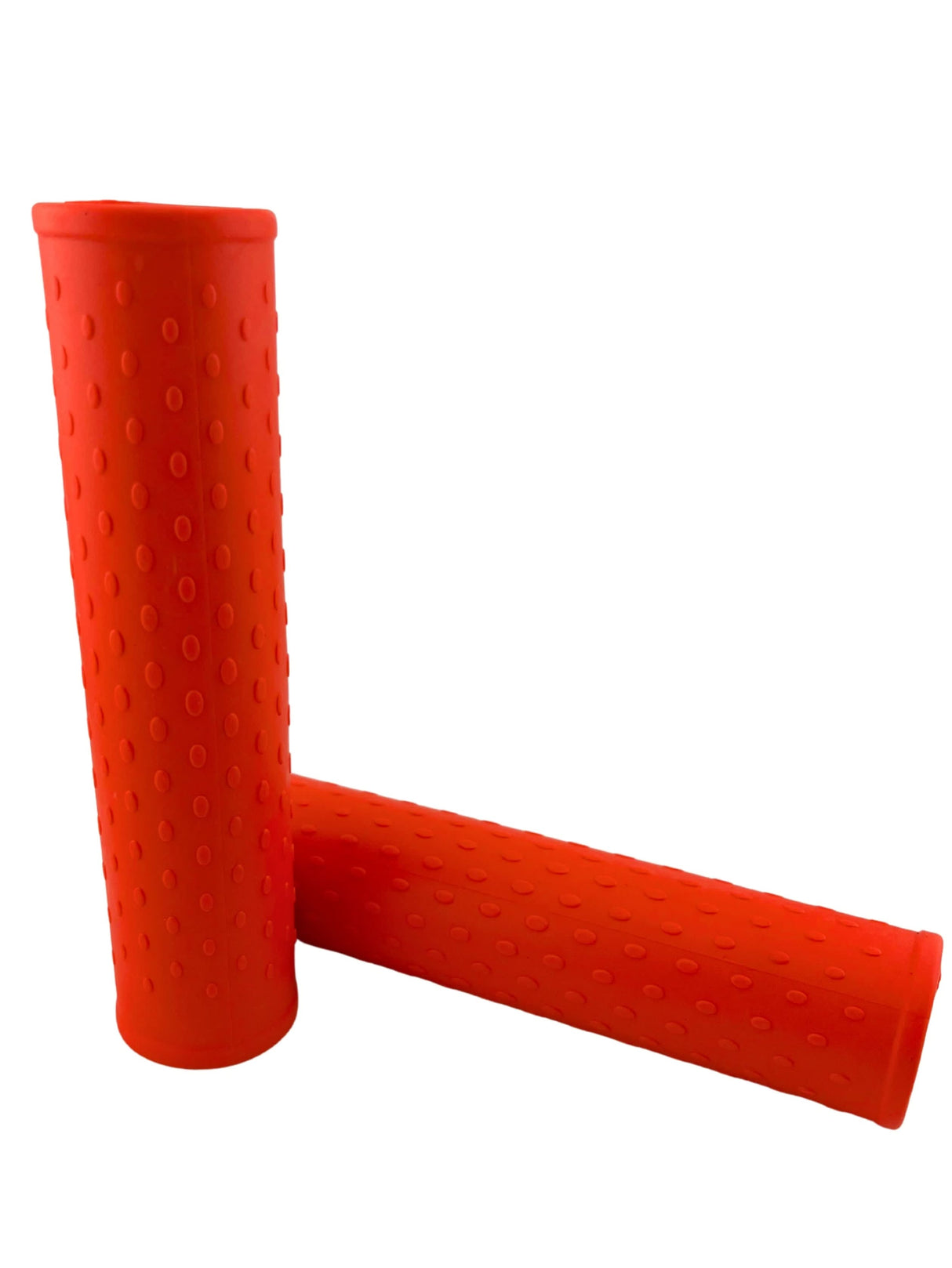 Handlebar Grip Set for GOTRAX Apex, Apex LE, Apex Pro, Apex XL, GXL V2, & XR Ultra Electric Scooters