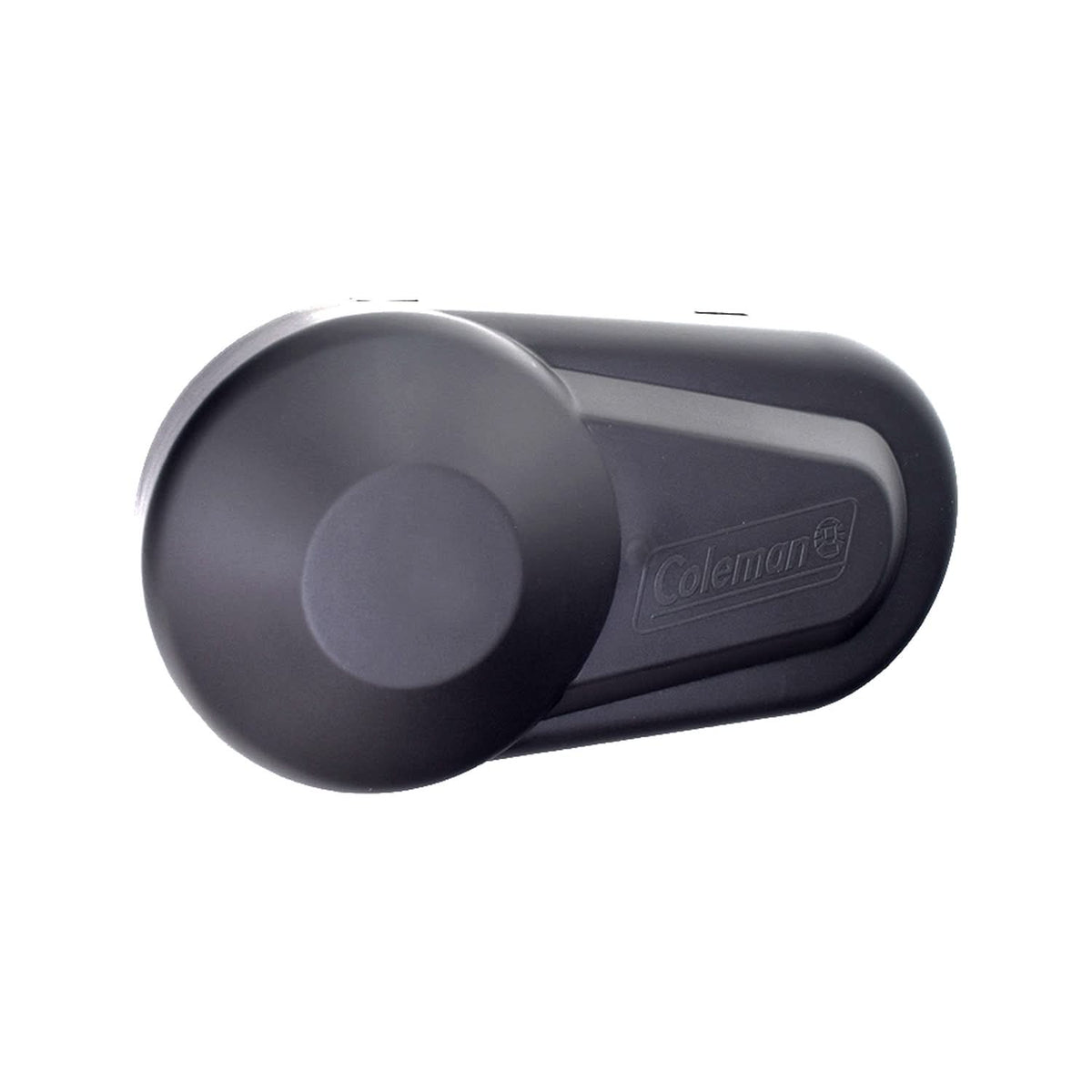 coleman 200cc mini bike accessories Plastic Clutch Cover with Logo for the Coleman BT200X, CT200U Trail, & –  Monster Scooter Parts