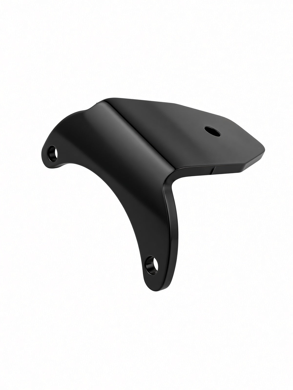 Attendant Control Mounting Bracket for the Quantum Q6 Edge (MEC125270)