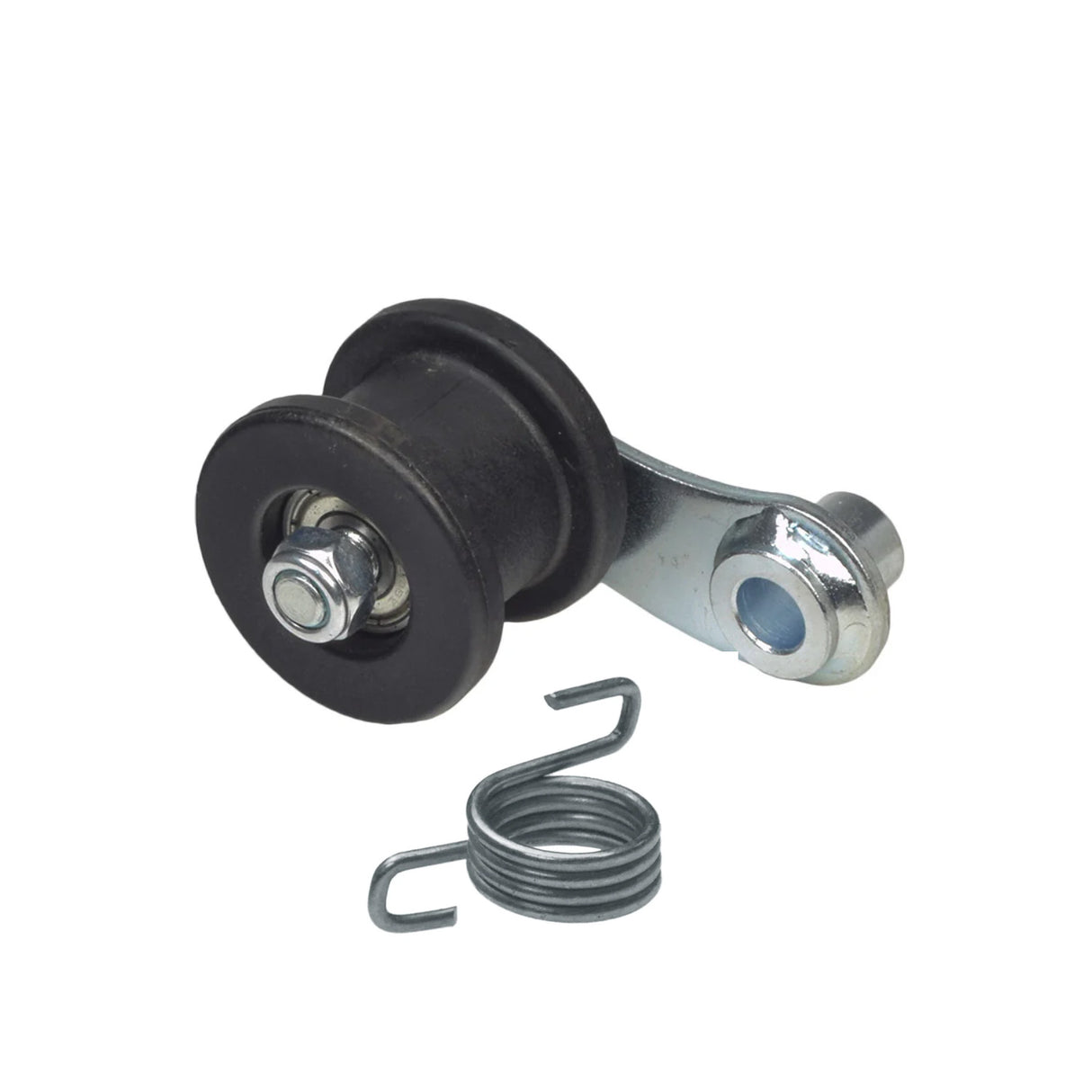 Chain Tensioner with Spring for the Massimo Warrior 200 MB200 Mini Bike