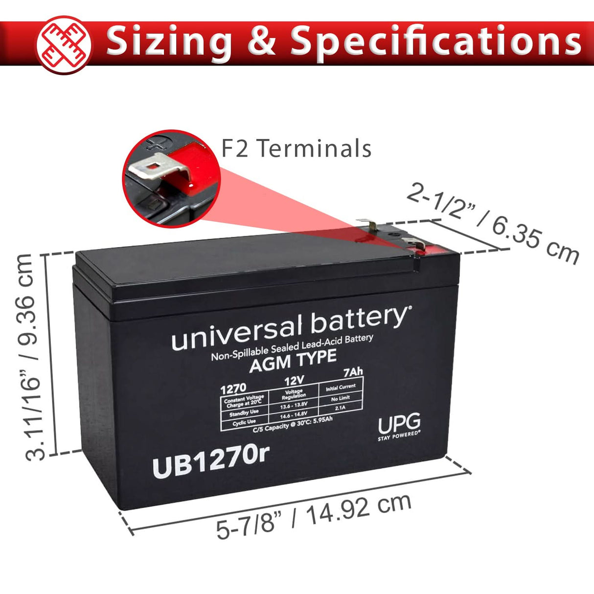 24 Volt Battery Pack for the Razor Rambler 12 Electric Mini Bike
