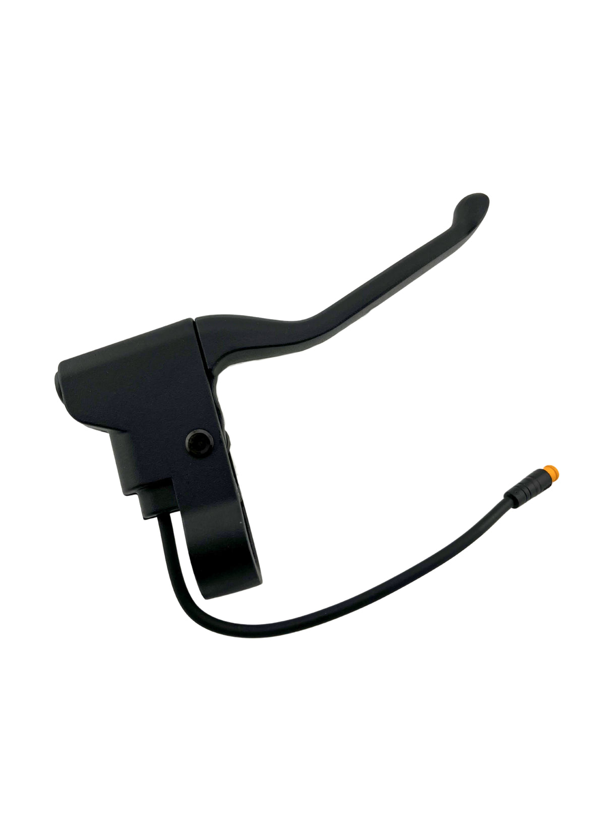 Right Brake Lever for the GOTRAX Tour XP Electric Scooter