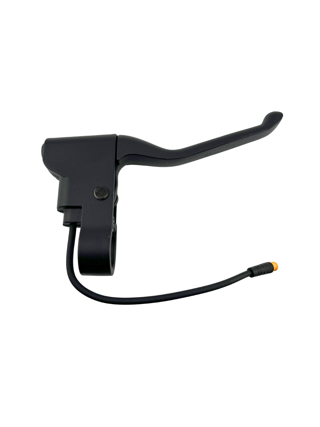 Right Brake Lever for the GOTRAX Tour XP Electric Scooter