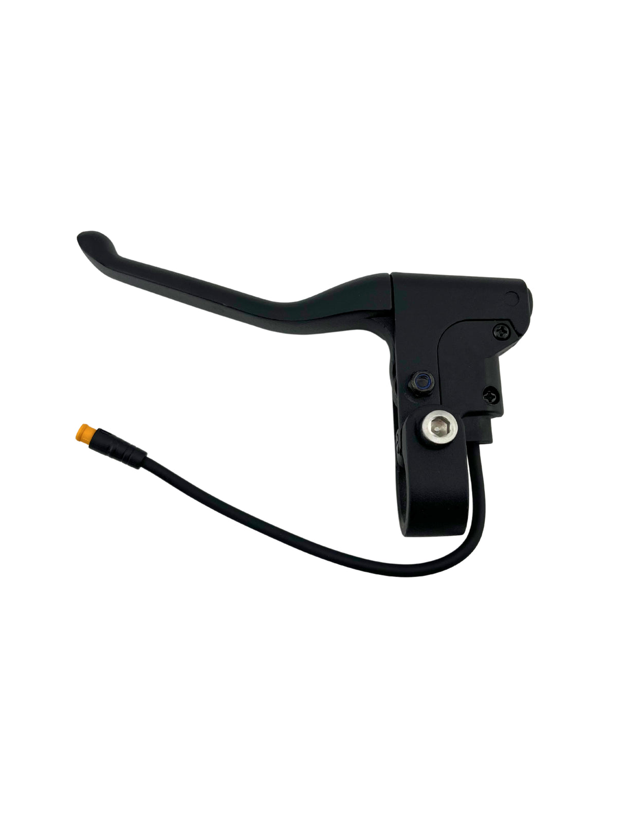 Right Brake Lever for the GOTRAX Tour XP Electric Scooter