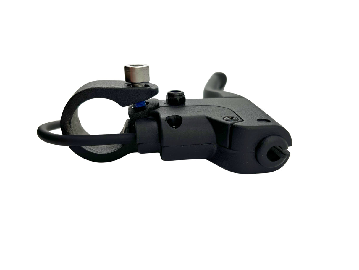 Right Brake Lever for the GOTRAX Tour XP Electric Scooter