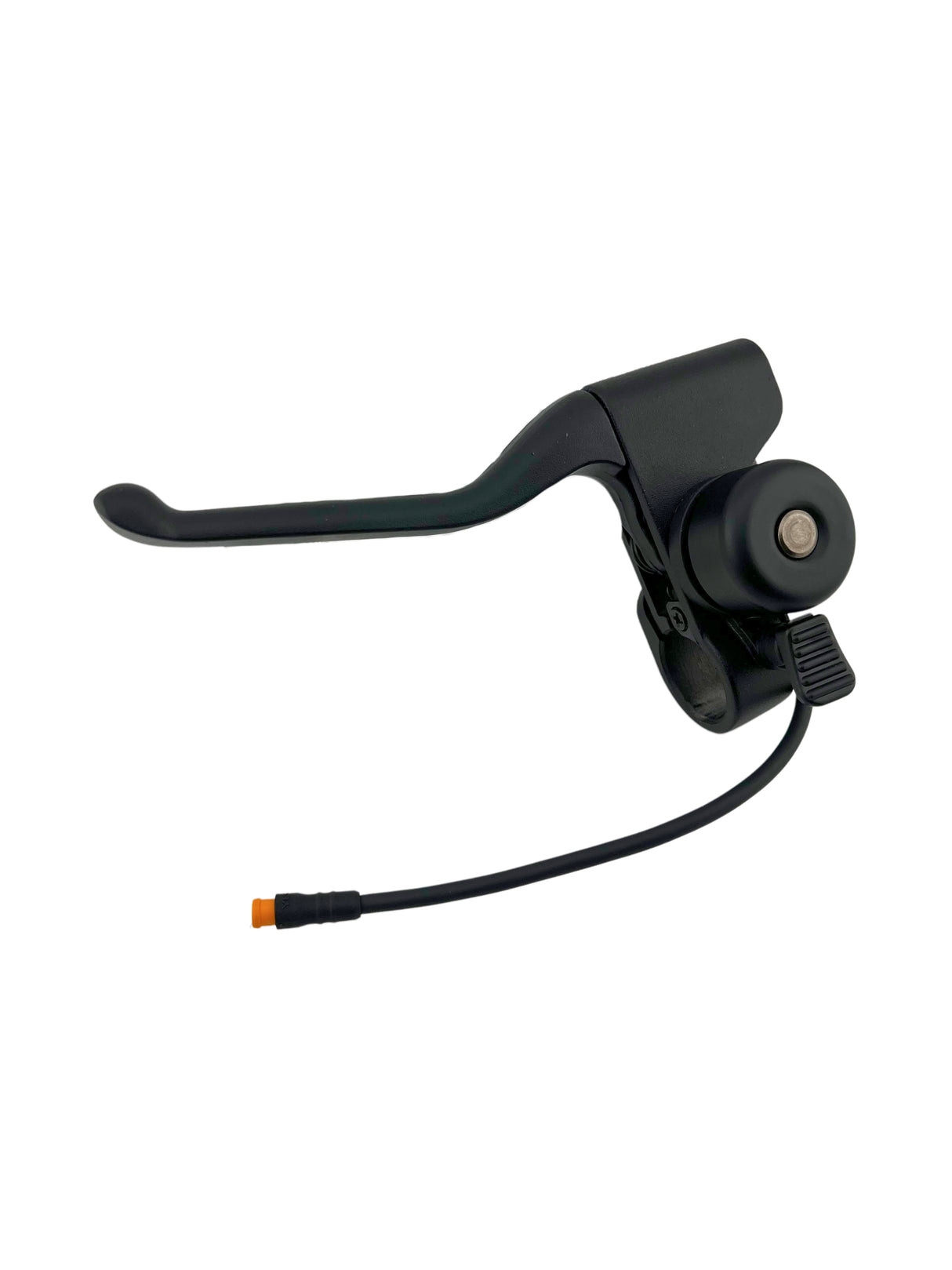 Left Brake Lever for the GOTRAX Tour XP Electric Scooter