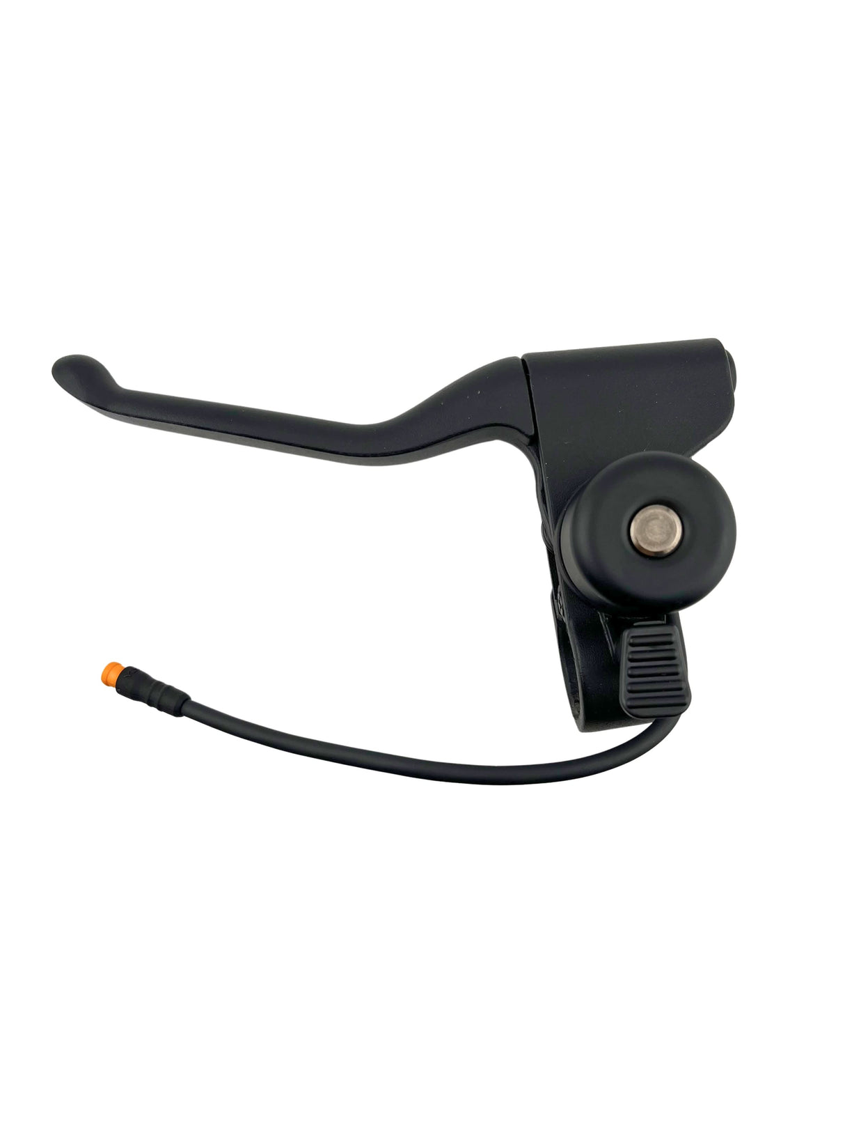 Left Brake Lever for the GOTRAX Tour XP Electric Scooter