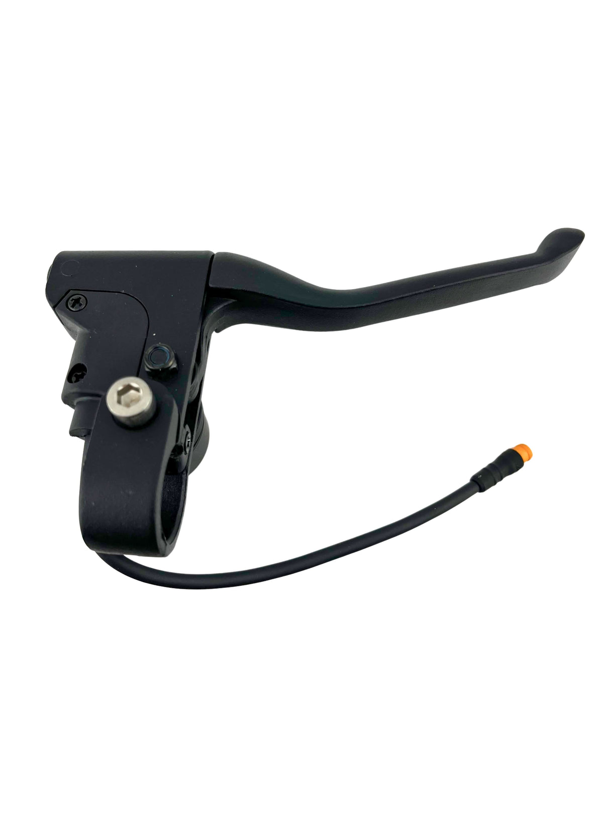 Left Brake Lever for the GOTRAX Tour XP Electric Scooter