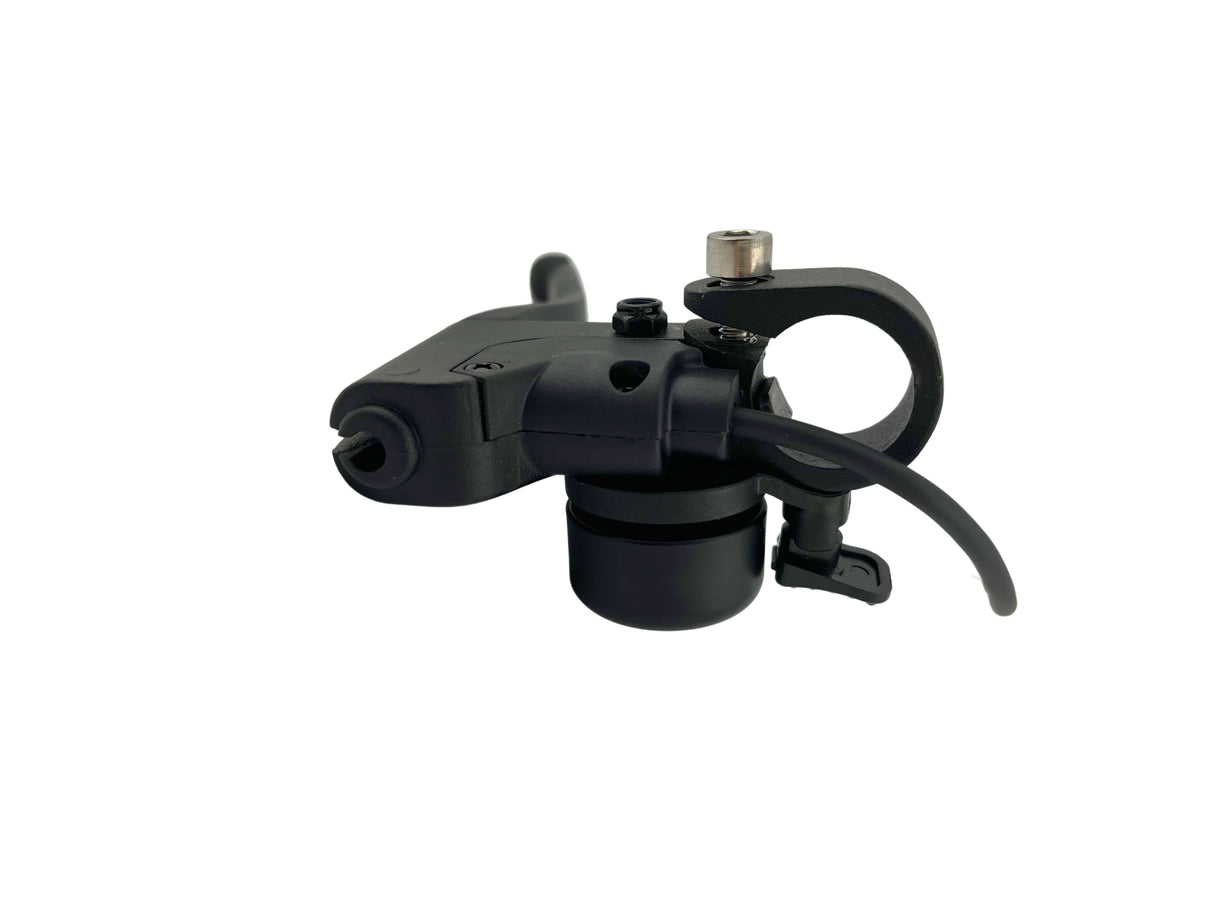 Left Brake Lever for the GOTRAX Tour XP Electric Scooter