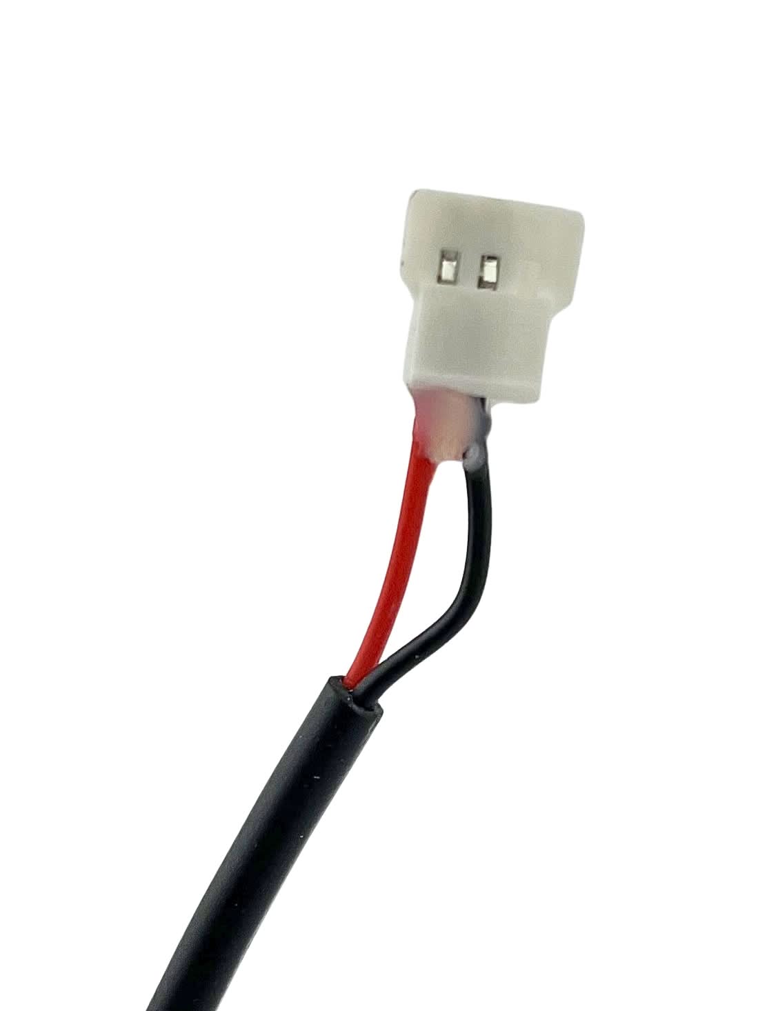 Brake Lever with Bell for Electric Bikes & Scooters