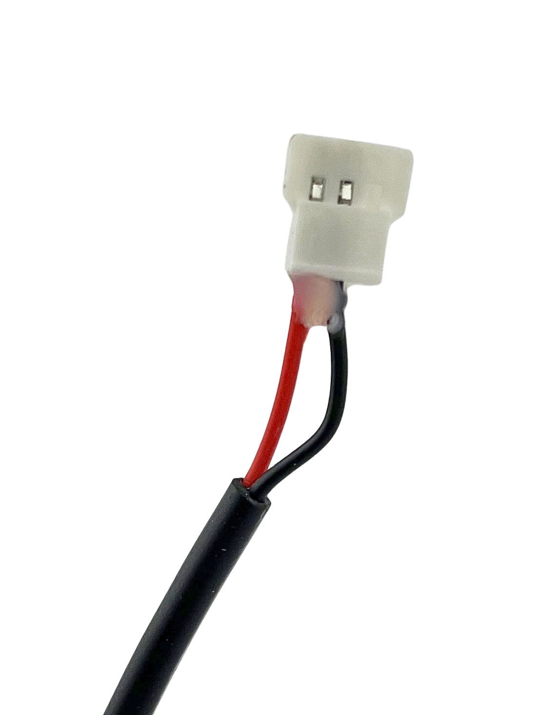 Replacement Brake Lever with Bell for the iScooter i9, i10, & i10 Max Electric Scooters