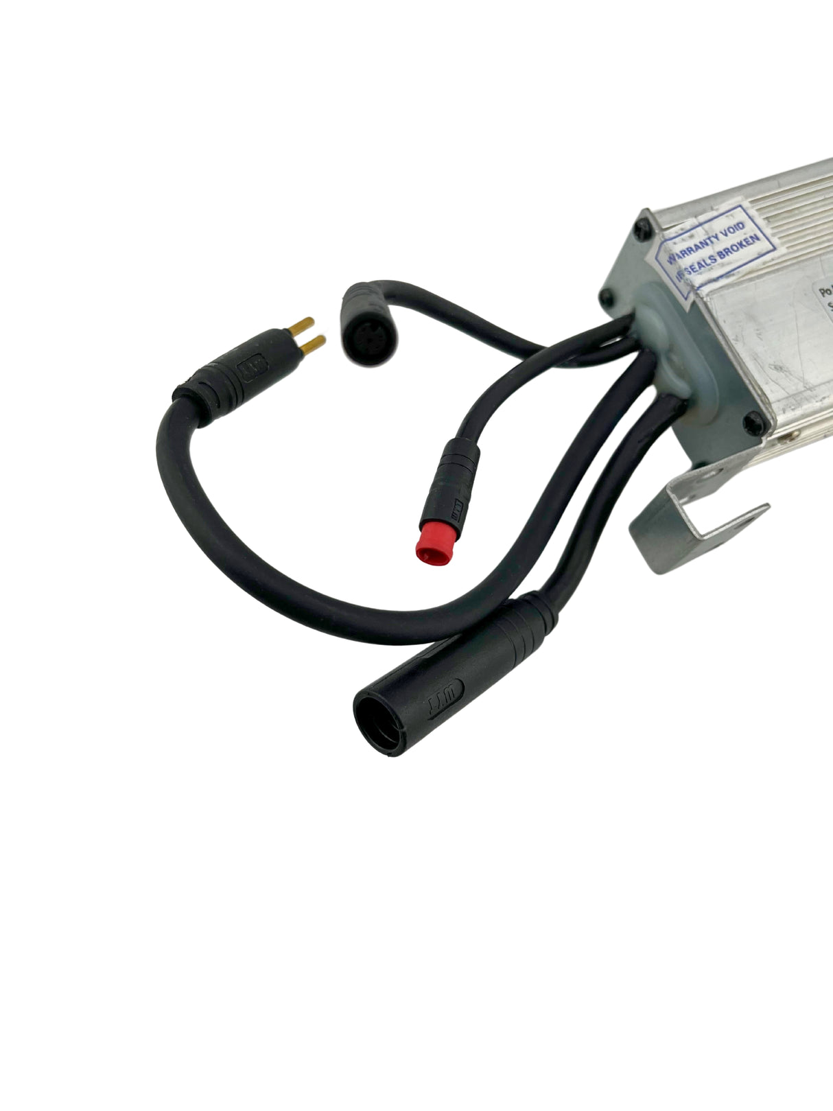 Controller for the GOTRAX Tour XP Electric Scooter