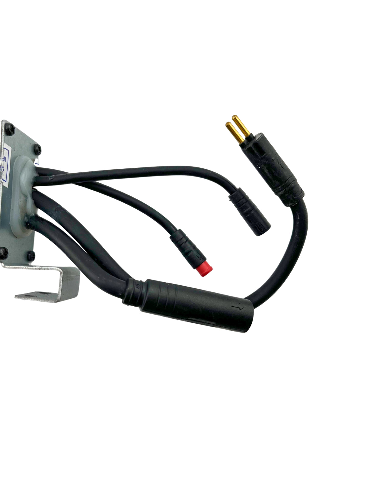 Controller for the GOTRAX Tour XP Electric Scooter