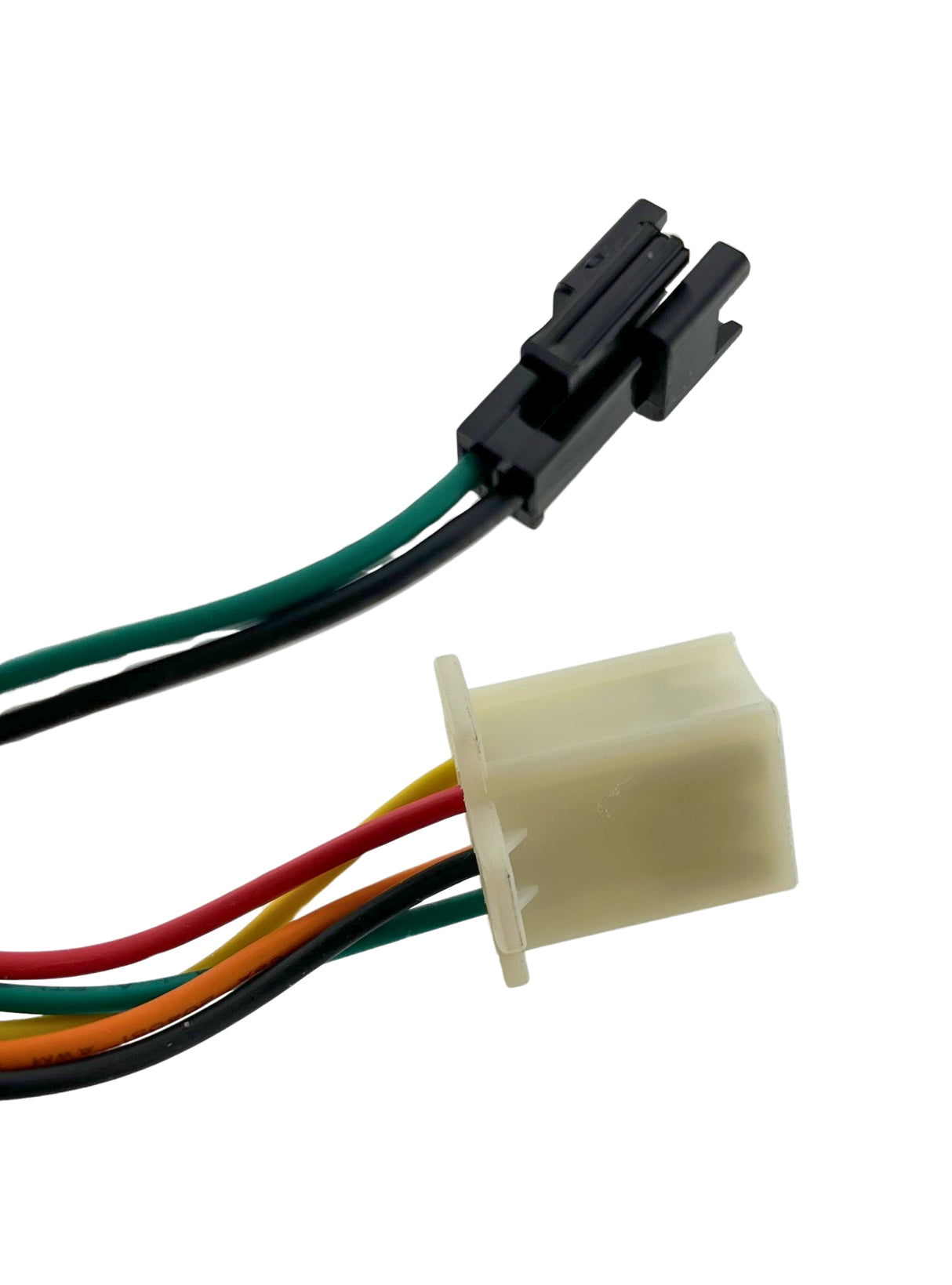 Control Module for the Razor Ground Force Elite (Versions 1-4)