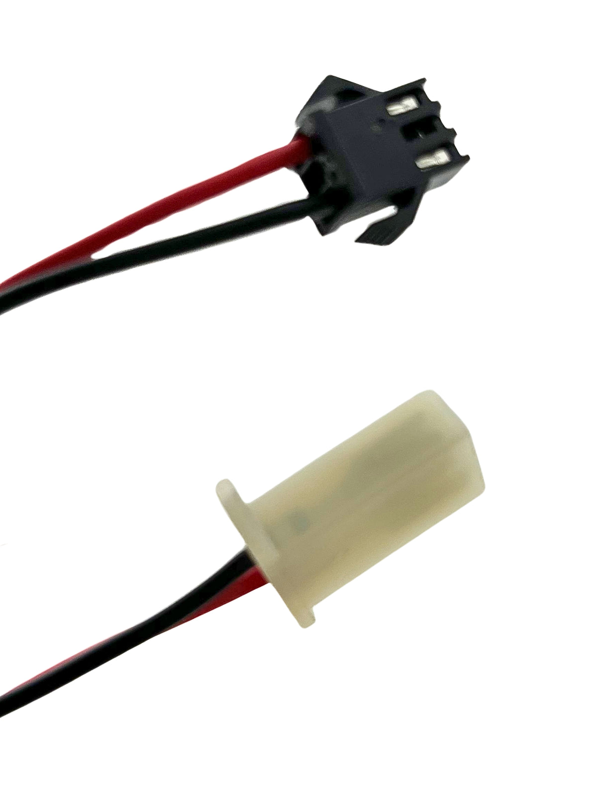 Control Module for the Razor Ground Force Elite (Versions 1-4)