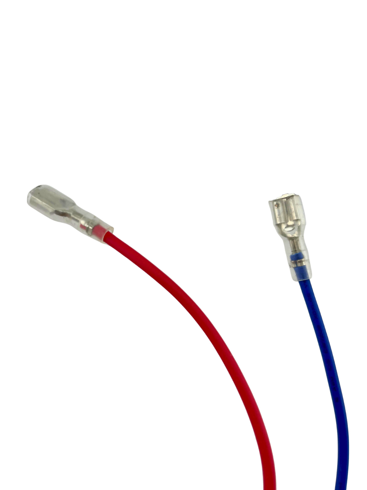 Control Module for the Razor Ground Force Elite (Versions 1-4)