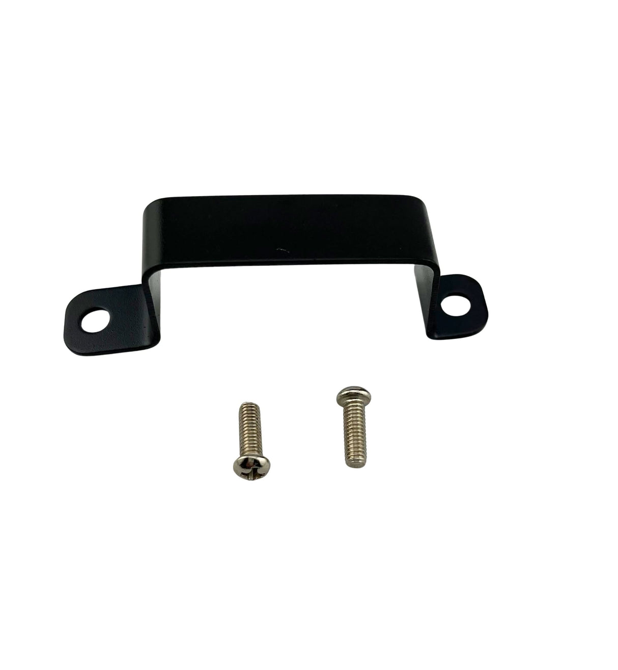 Control Module for the Razor C35 SLA Electric Scooter (V1+)
