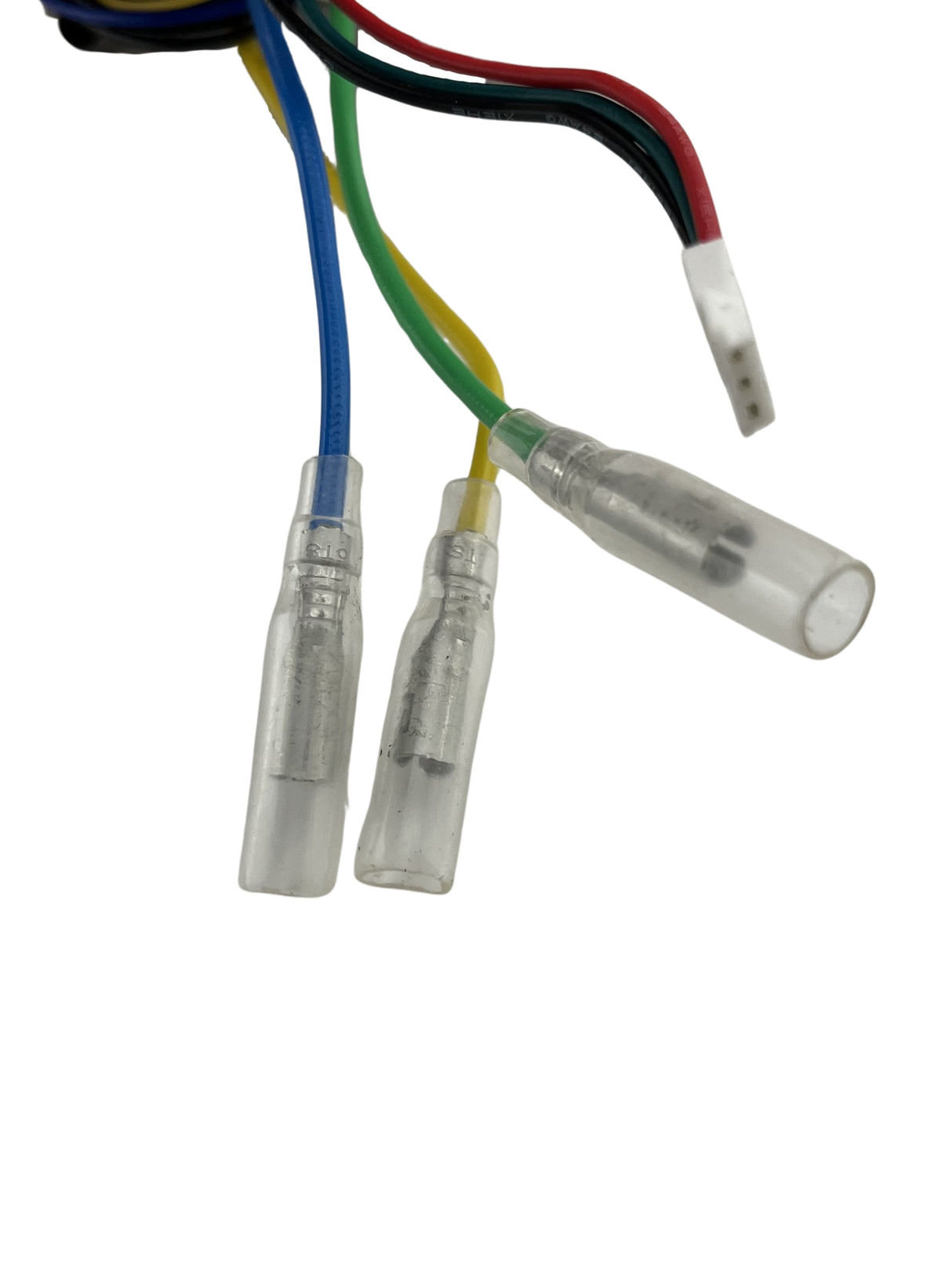 36 Volt 17 Amp XFY T143 Control Module for GOTRAX Astro & Flex Electric Scooter