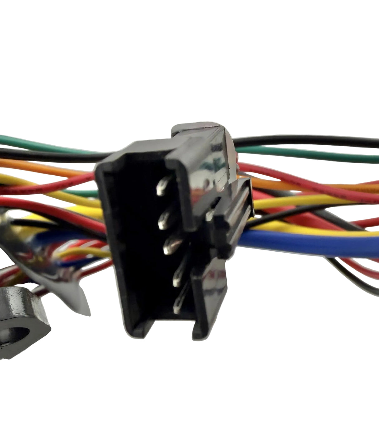 Control Module for the Razor Ground Force Dune Runner