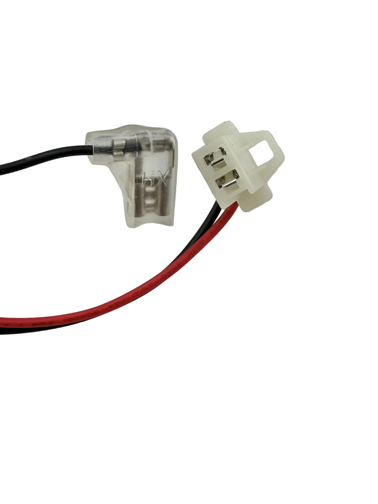 Controller for the Razor MX350 Dirt Rocket Bike (Version 41+)