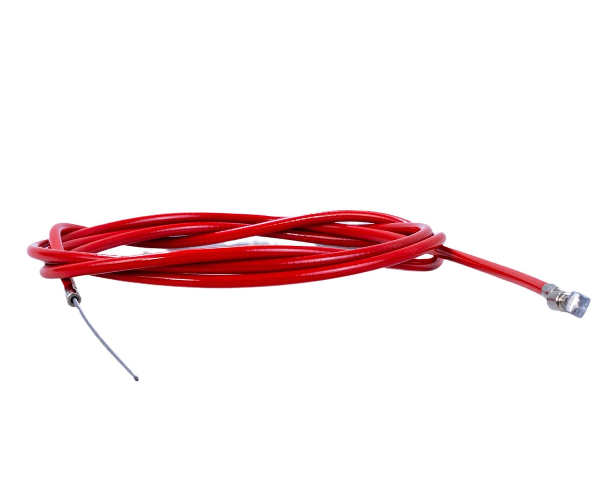 Brake Cable for Hiboy® S-Series Electric Scooters