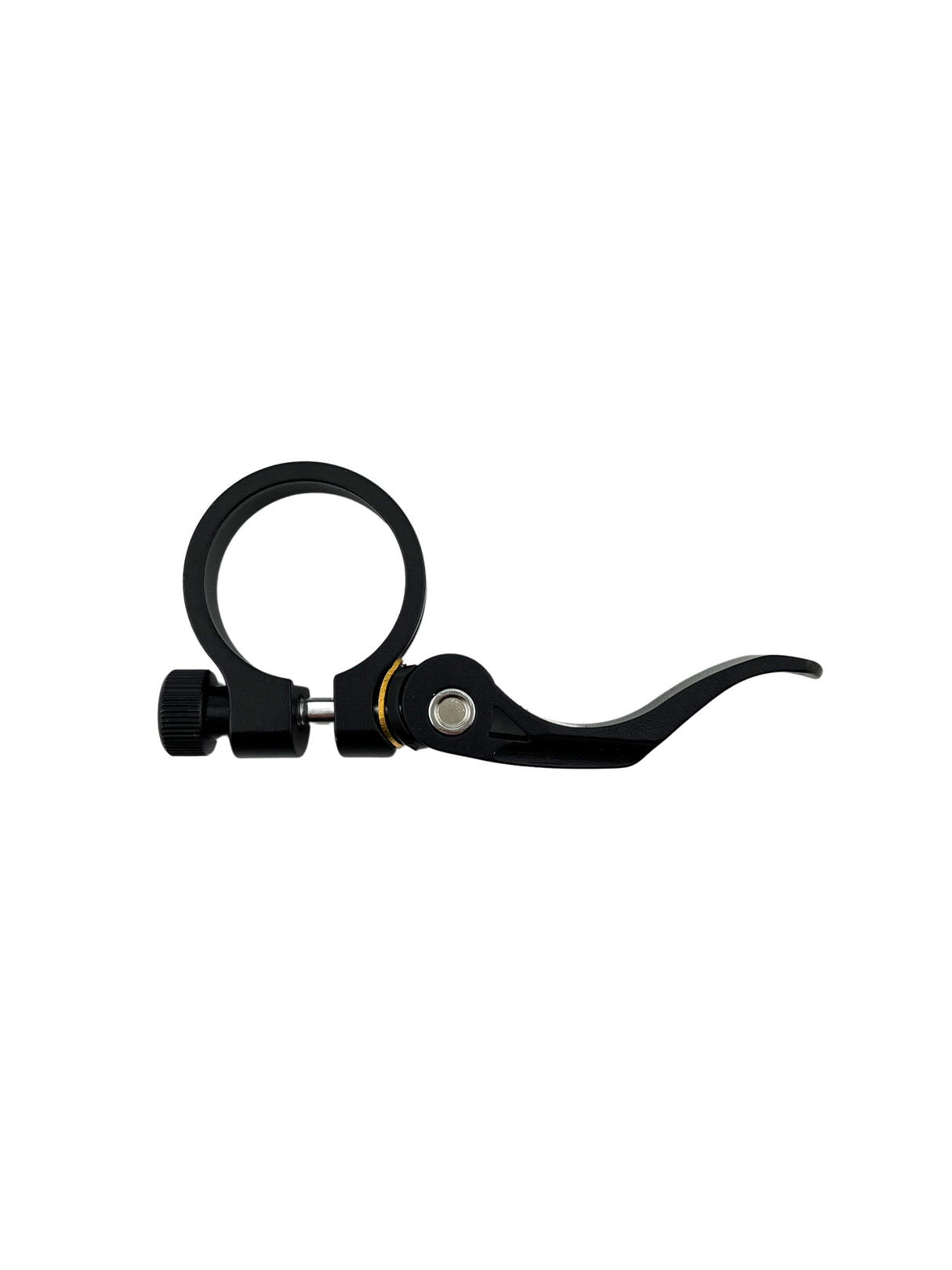 Quick Release Clamp Ring for the GOTRAX Flex Electric Scooter