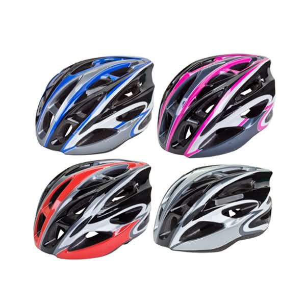 Airius Furius-II V21iM Helmet, Small/Medium