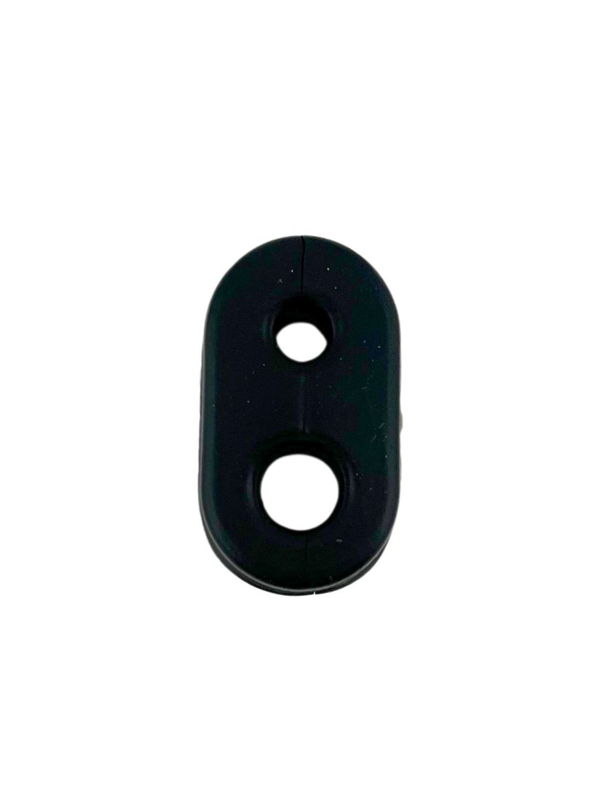 Waterproof Cable Plug for the GOTRAX Flex Electric Scooter